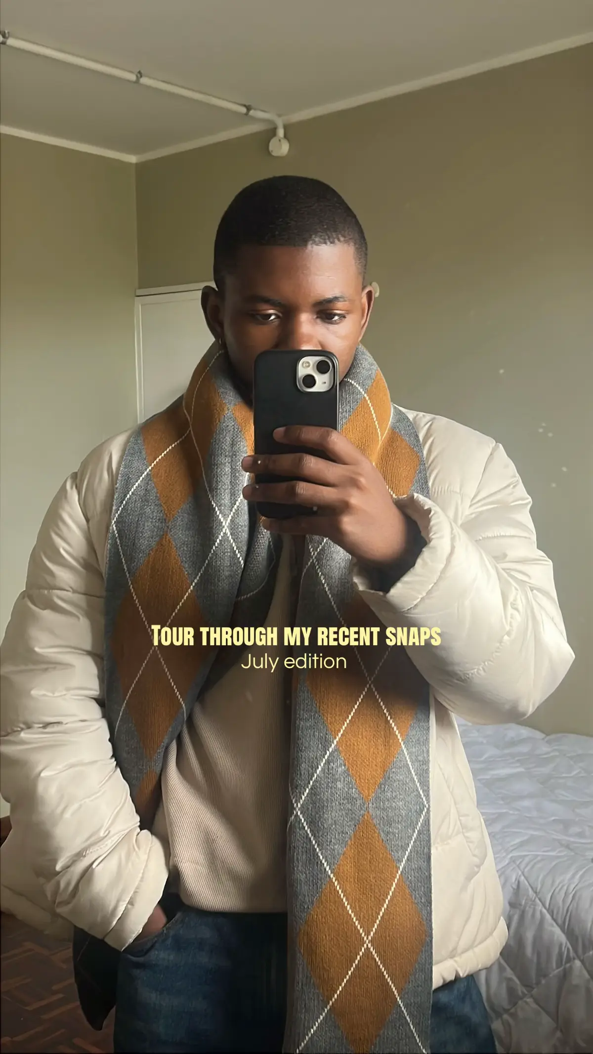 @Bokamoso.Masikane
