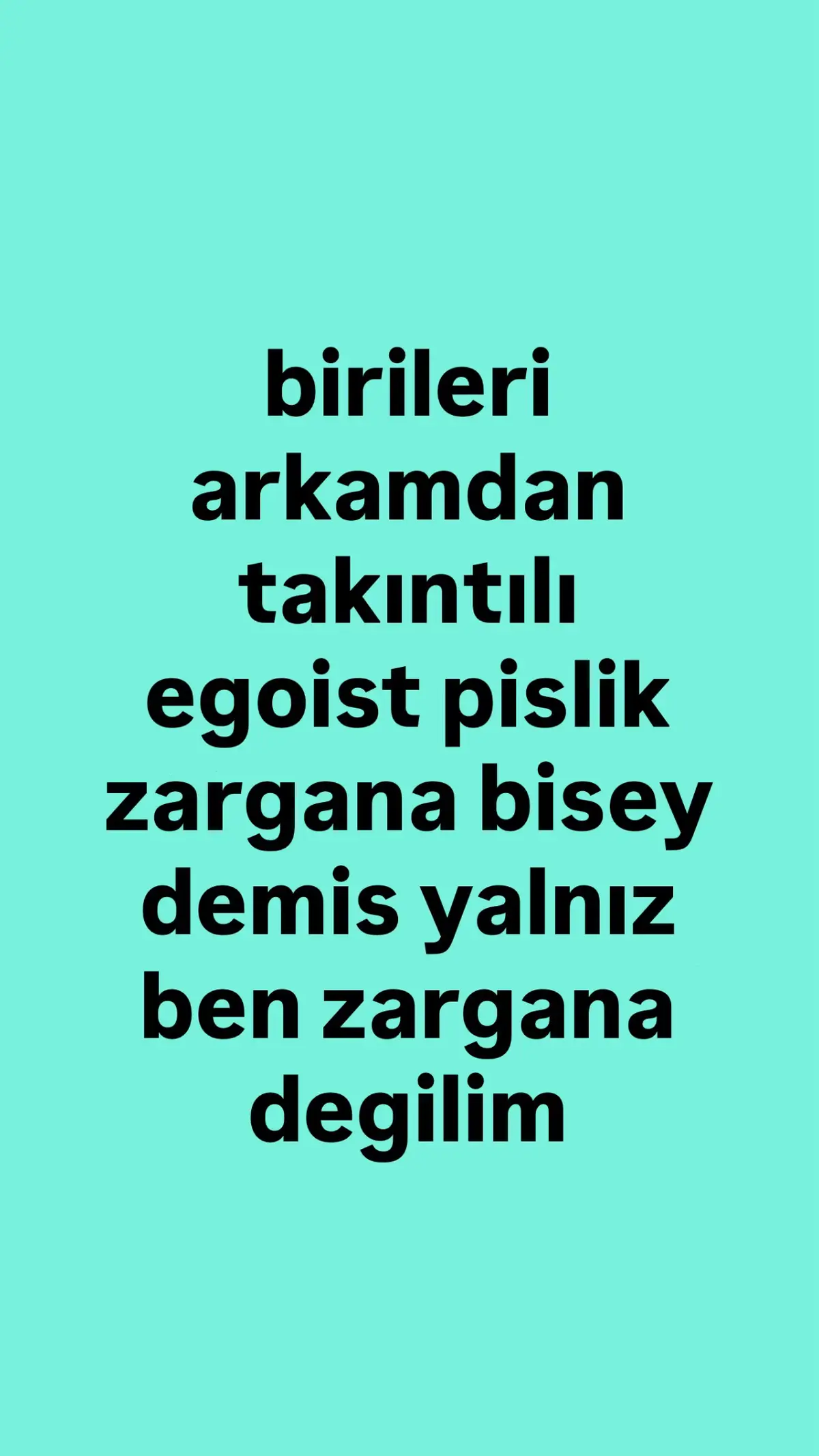 @Hilye