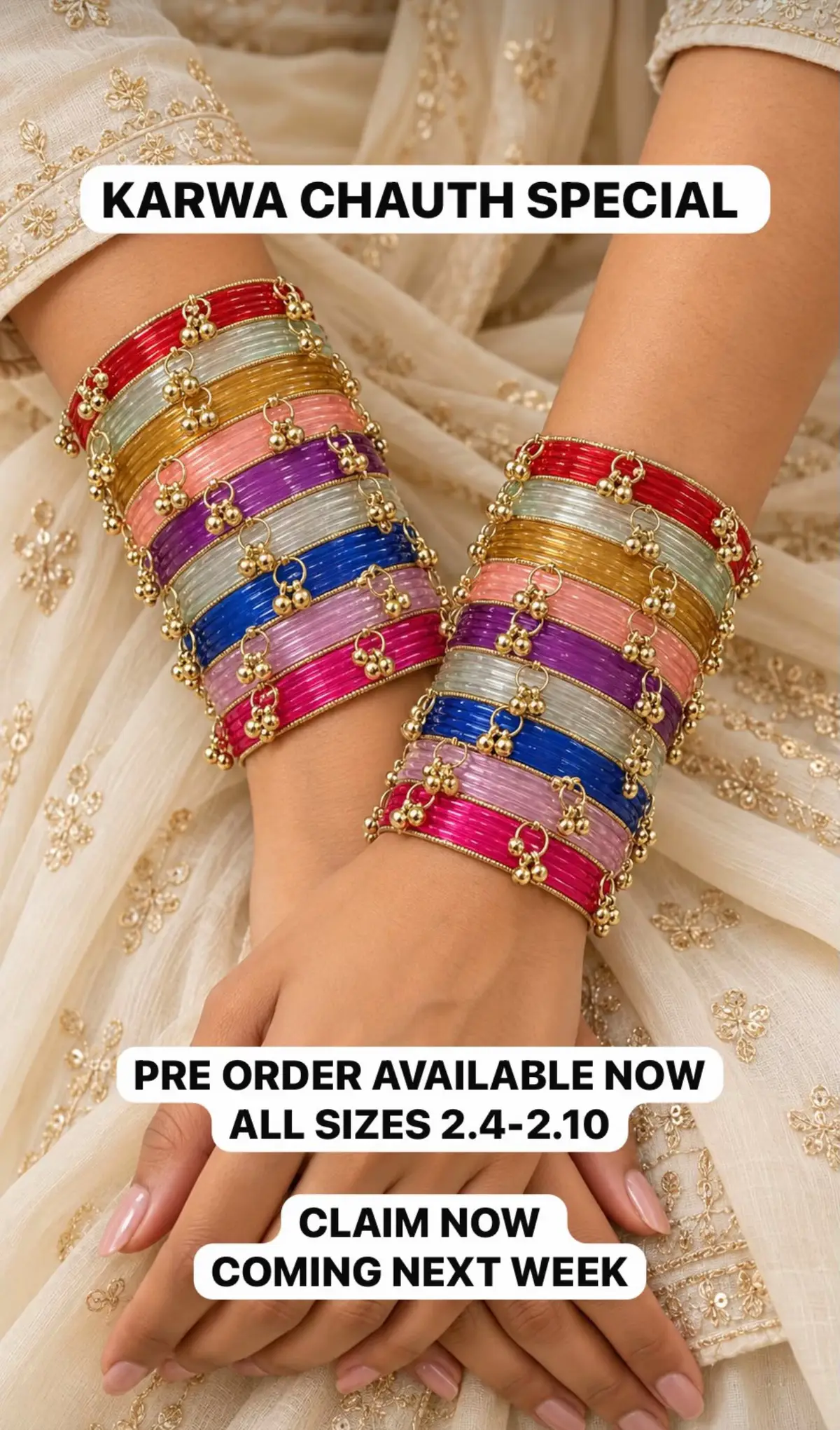 @Sahiba’s Jewellery Box
