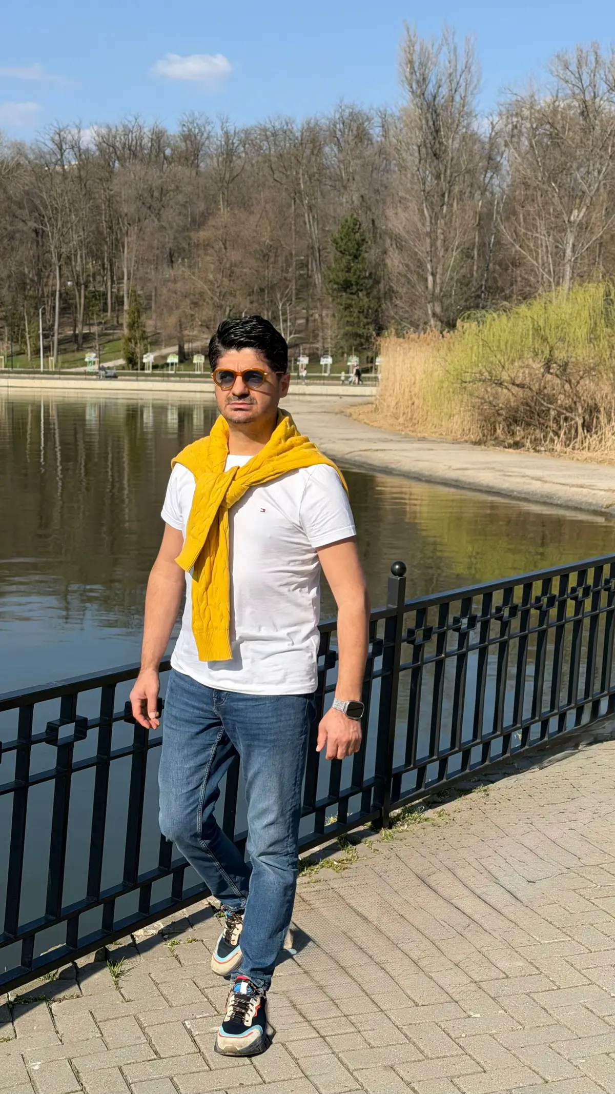 @Erdal TAŞKIRAN