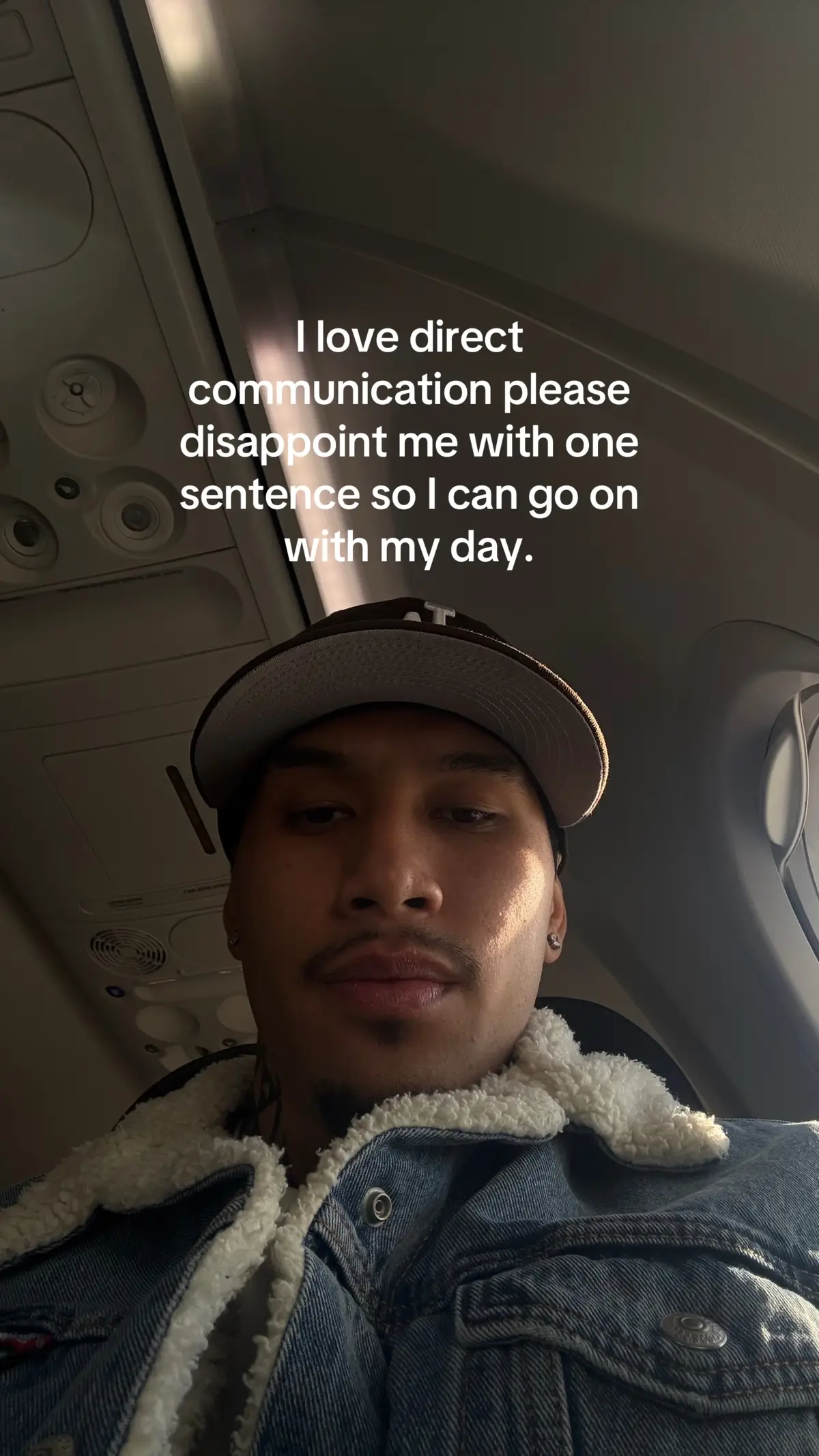 @ 