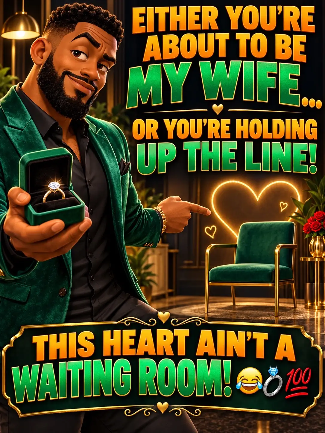 @Blacklightning615