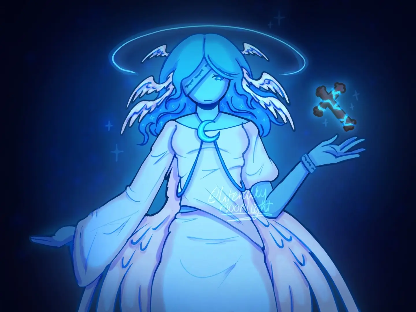@𝐚𝐧𝐠𝐞𝐥 👁️🚪