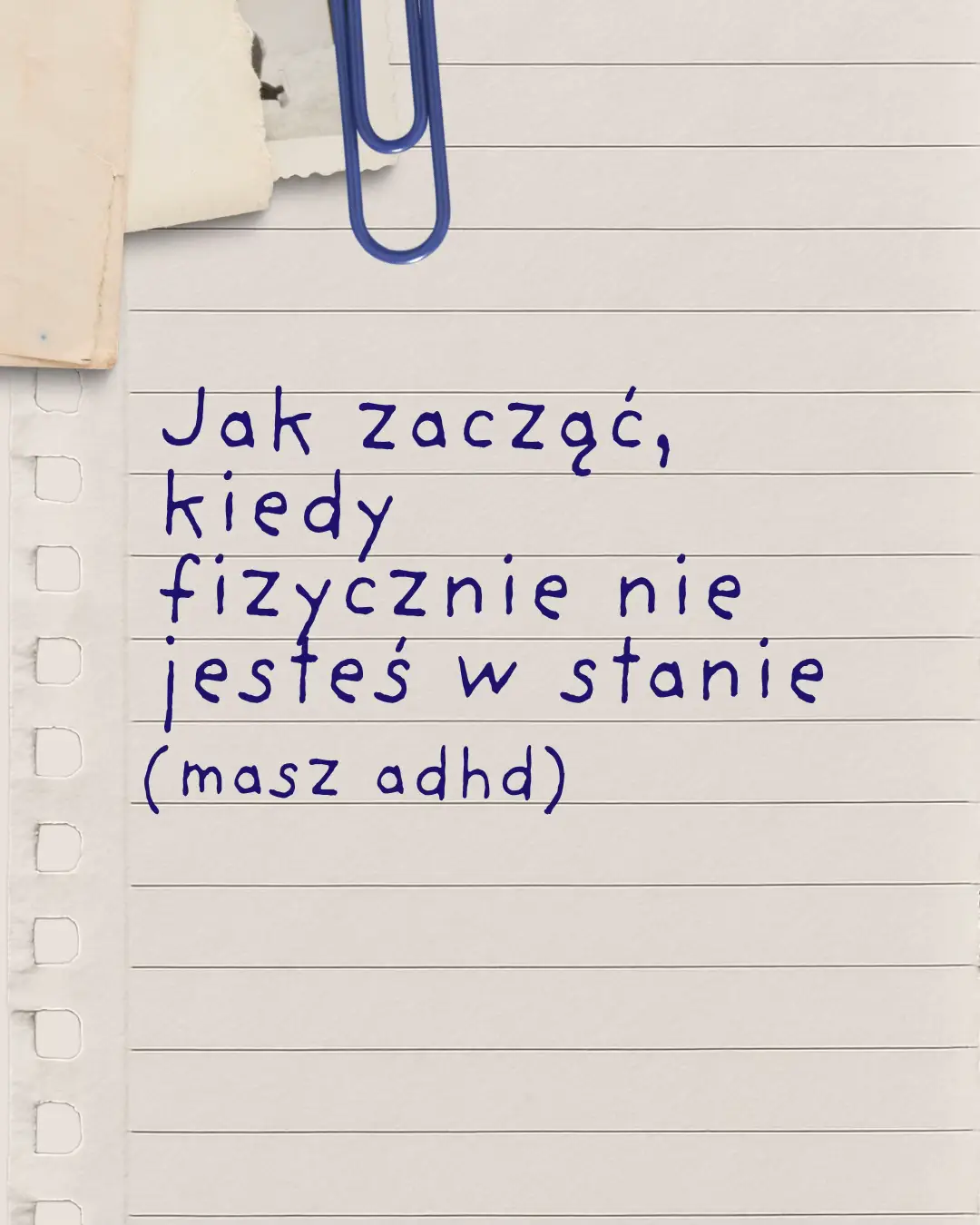 @dietetykoadhd