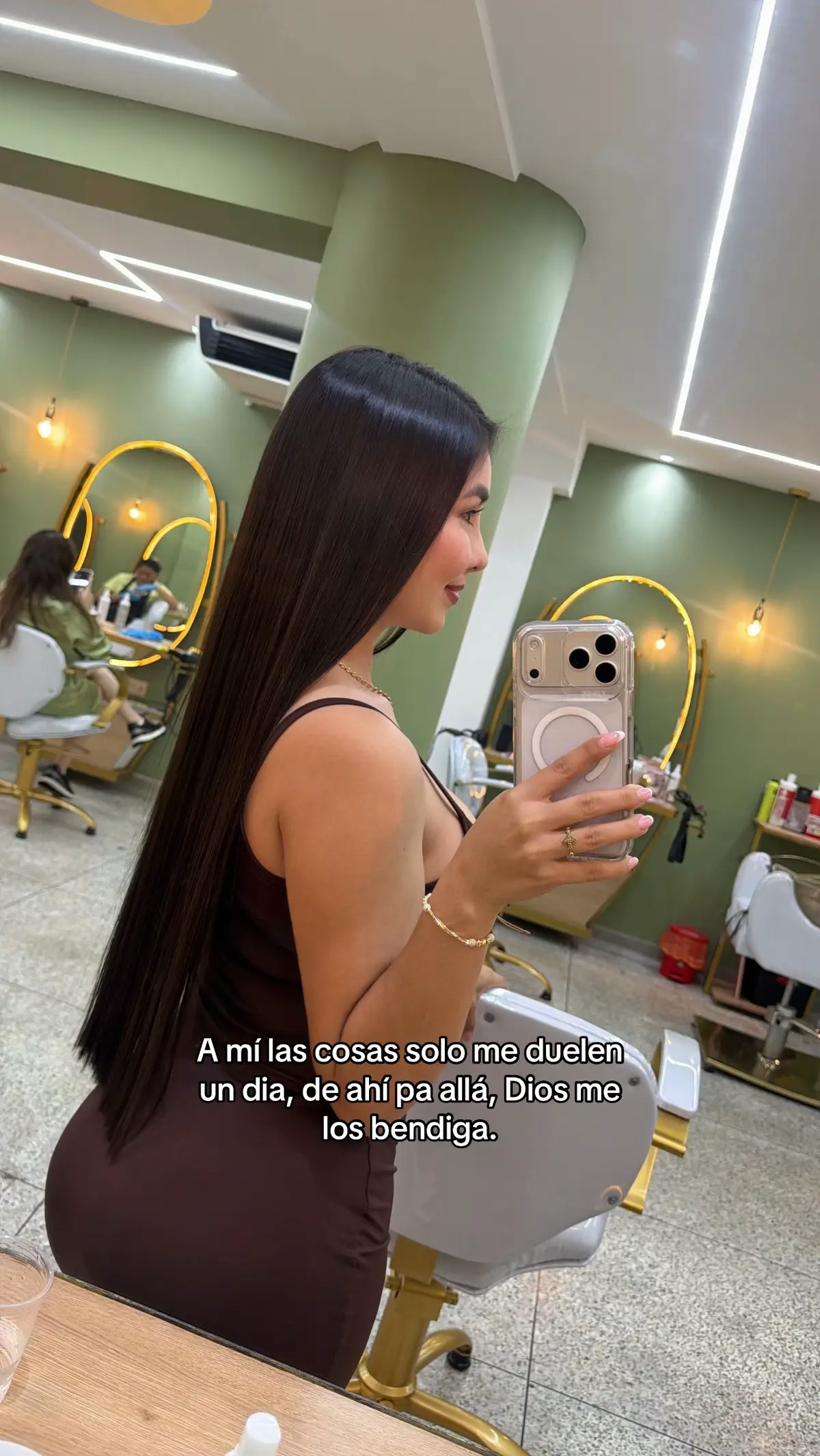 @Jurley corona