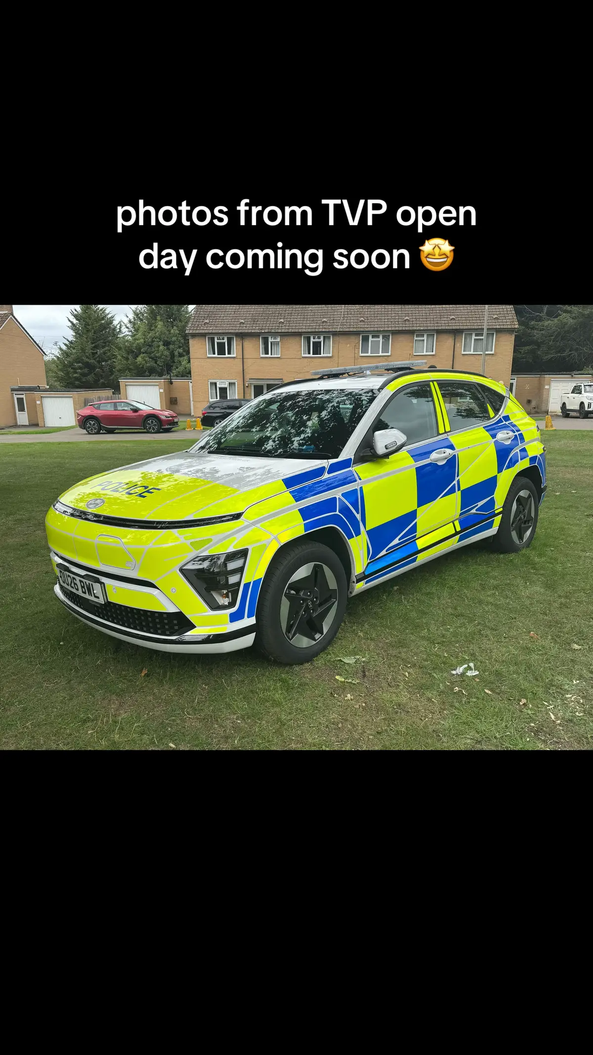 @policedeptphotography