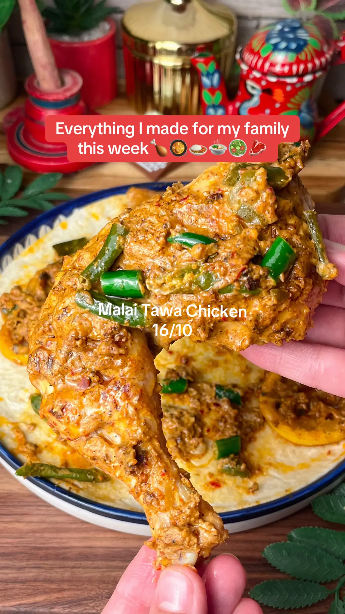 @Gj.sweetandsavoury