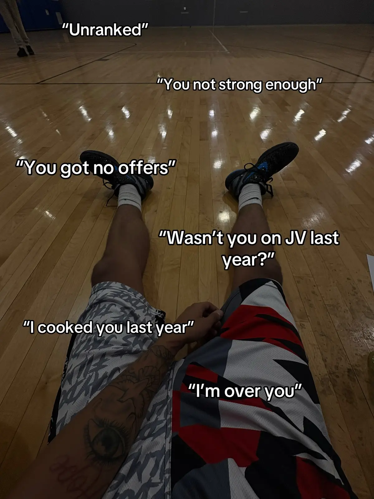 @Jay2shifty