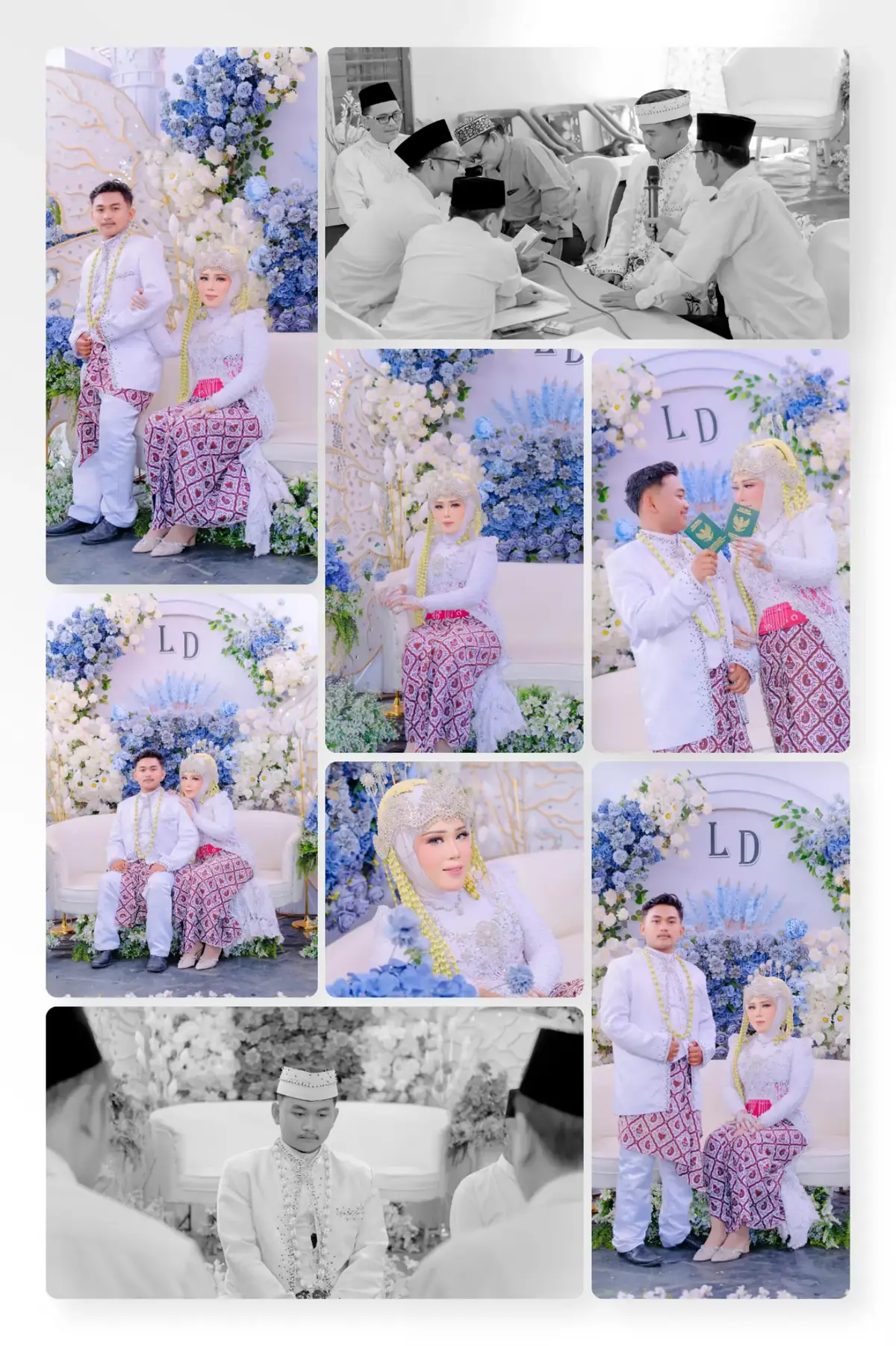 @Hamim studio