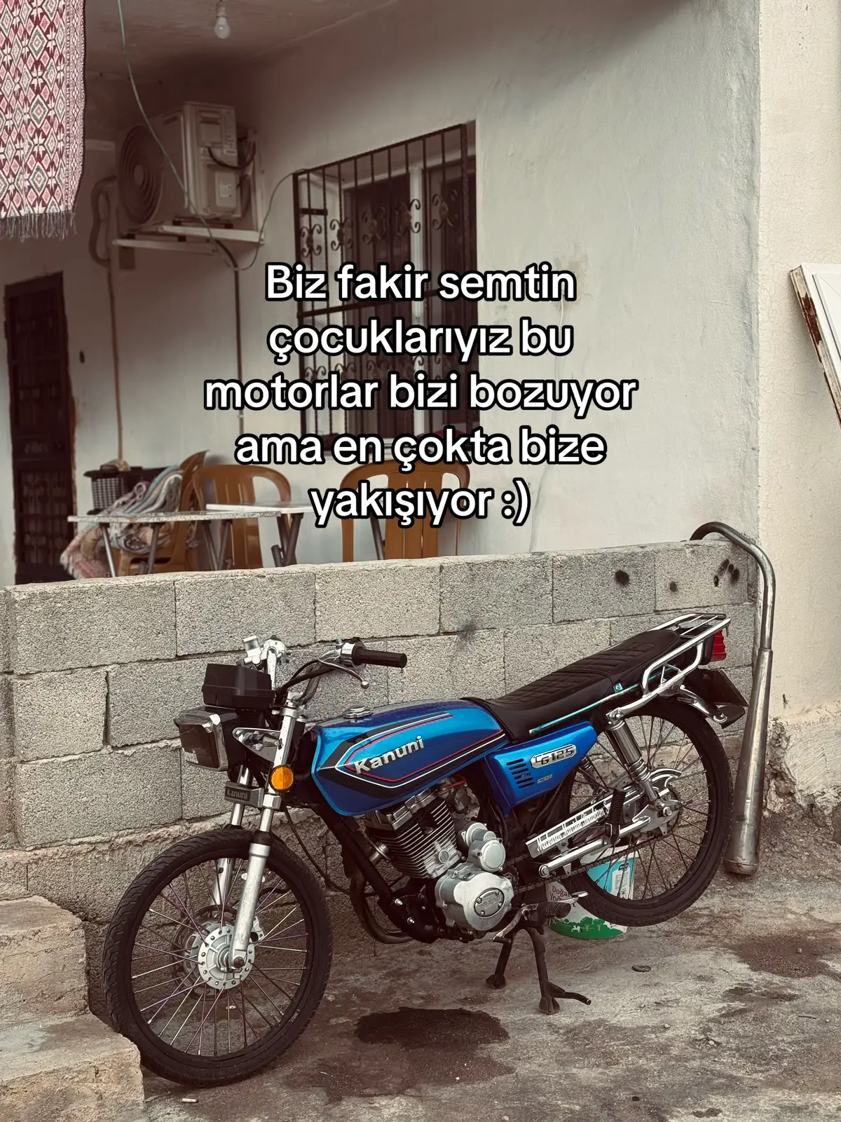 @kutlubulut0