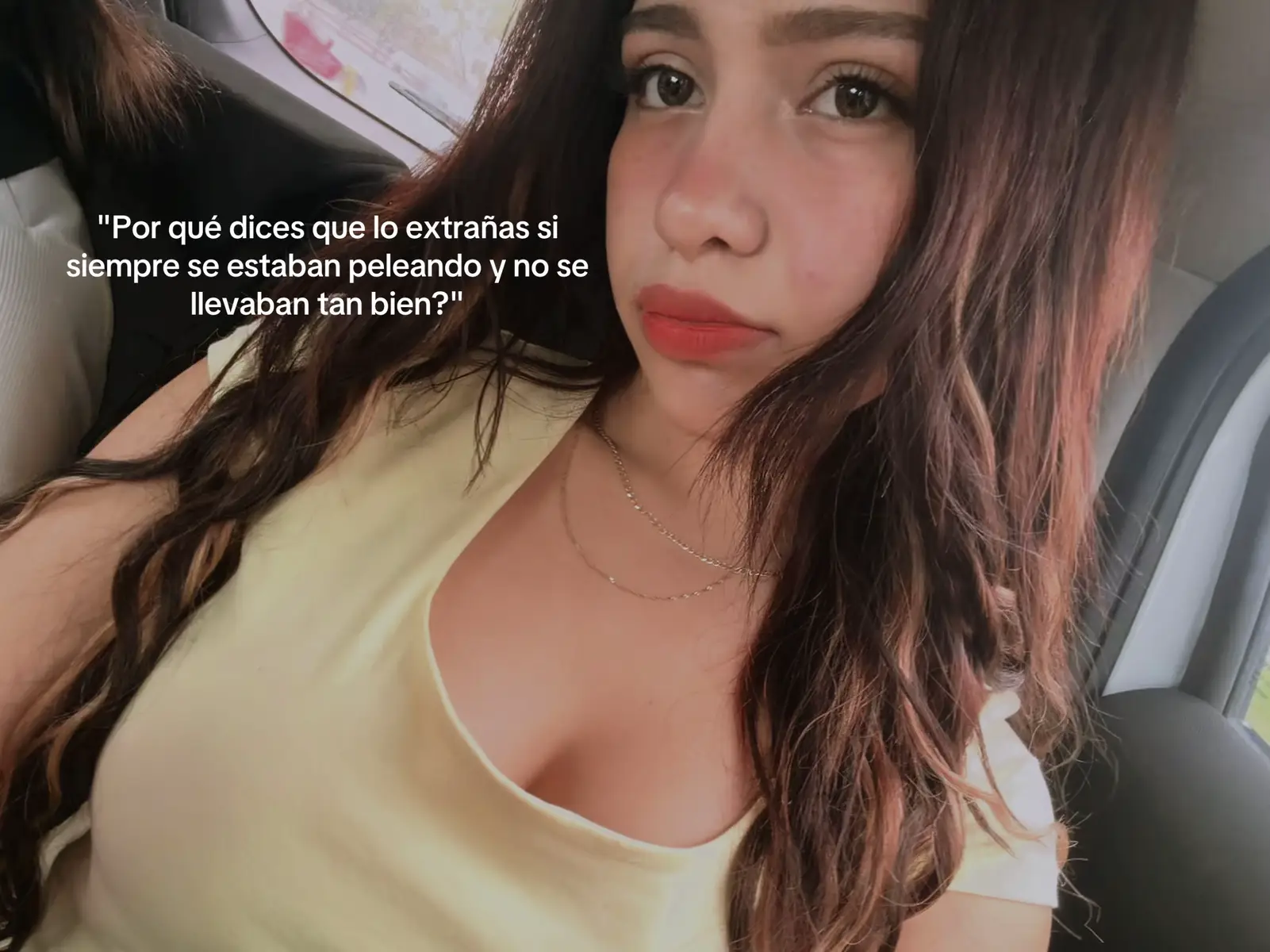 @Bellaboo🫰🏻