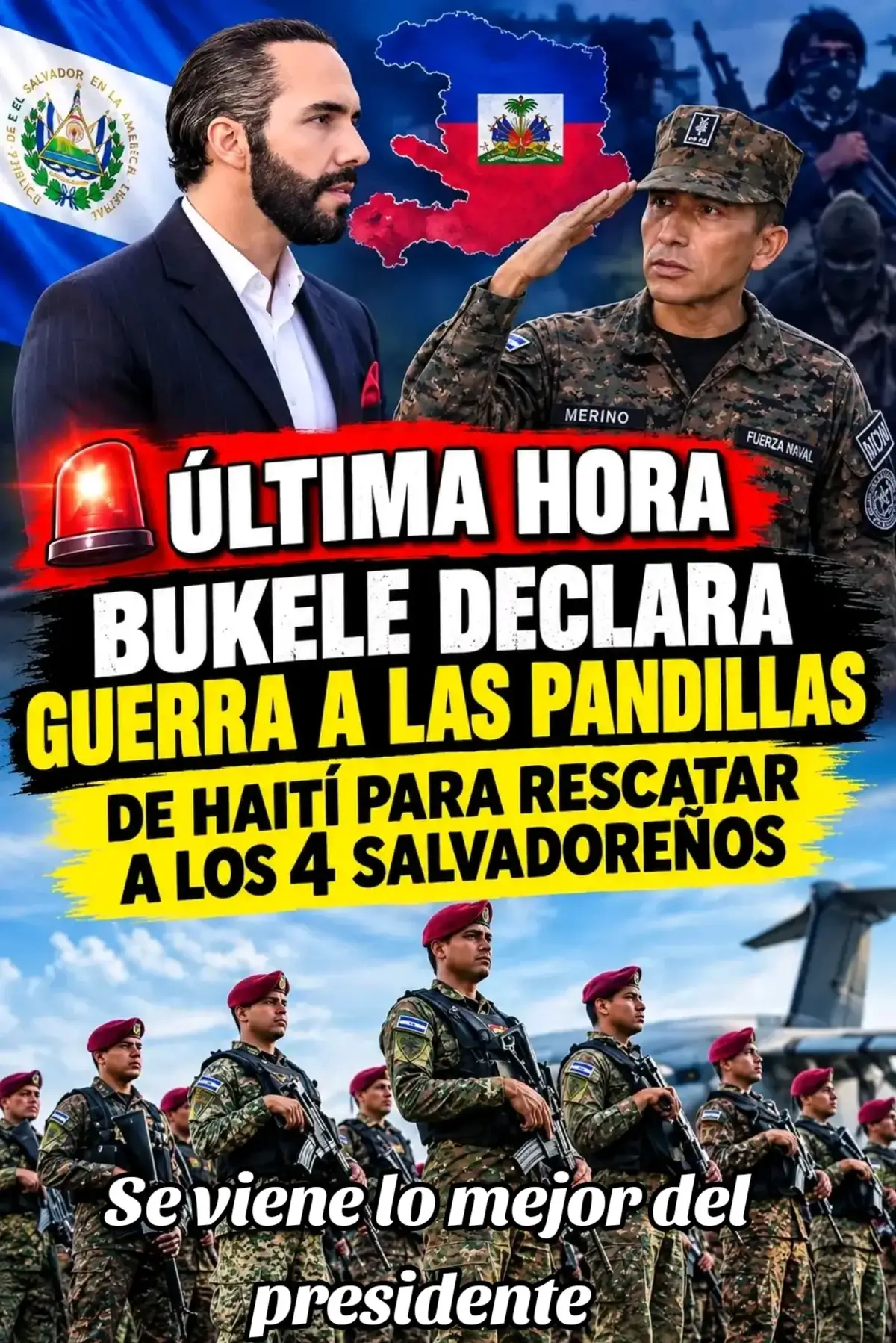 @Josuecito502🇬🇹🇺🇲