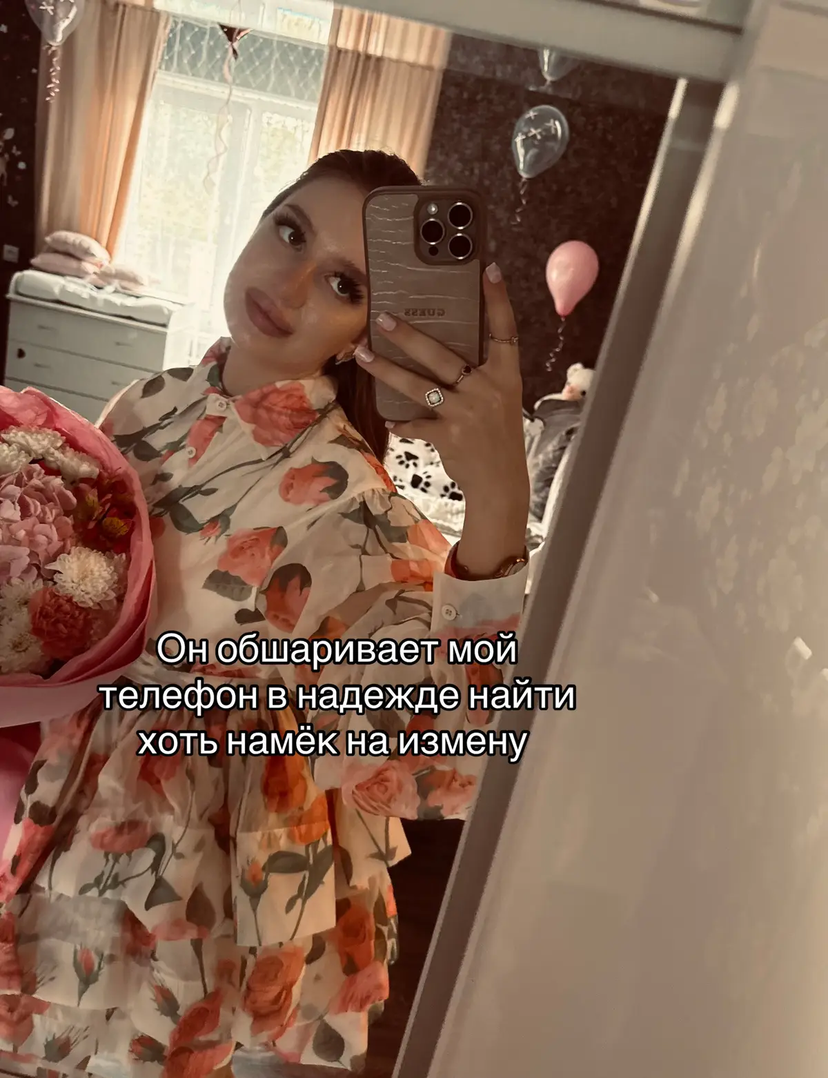 @🎀TATIANA🎀