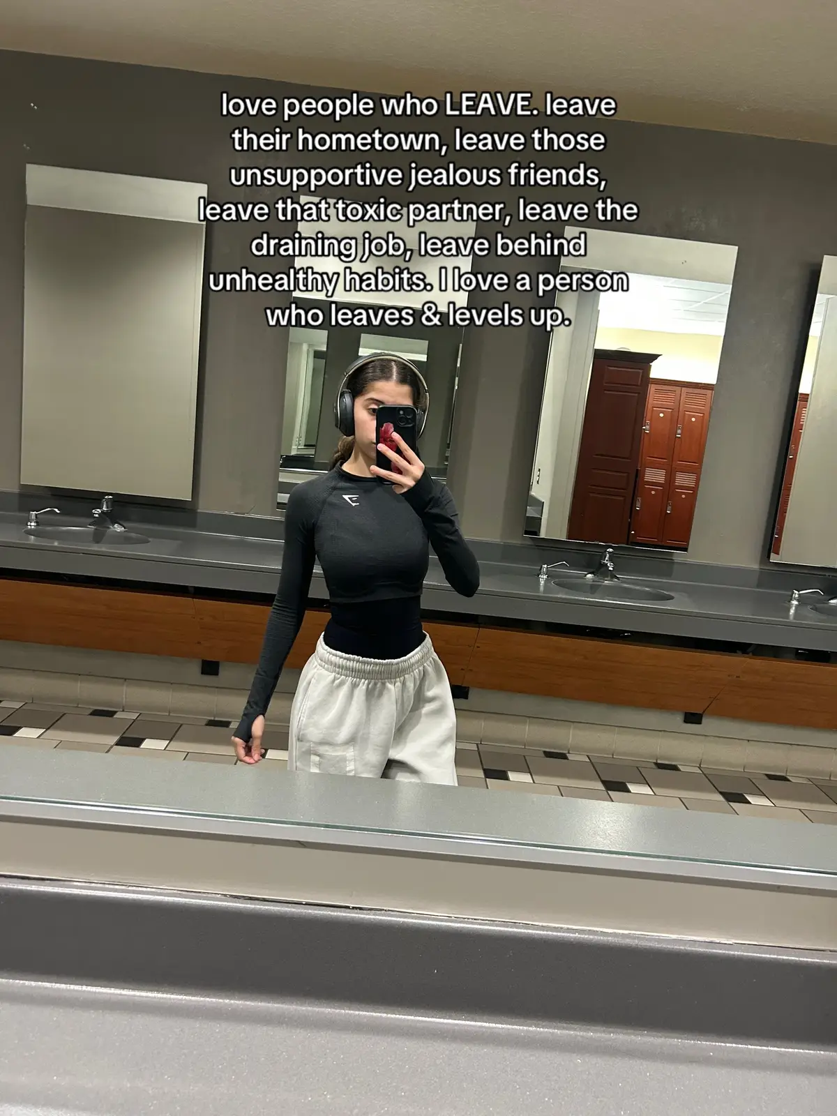 @jessicona_lifts
