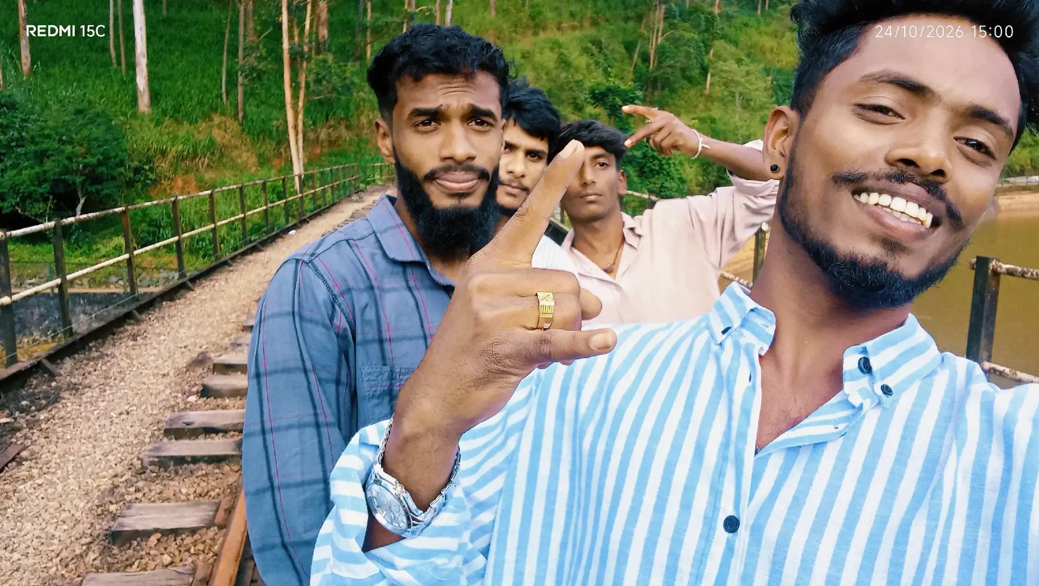 @QW 5474 🫵❤️😁 xx boom