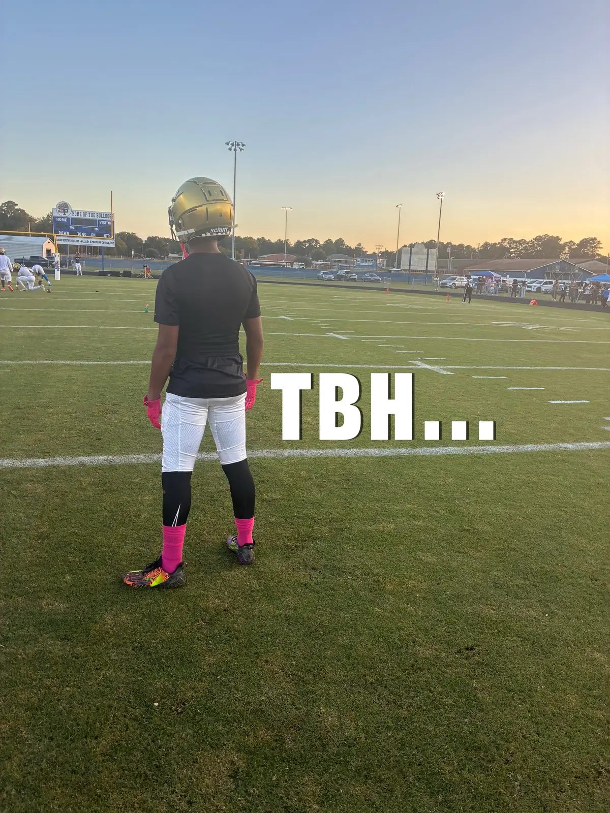 @d1_Kb