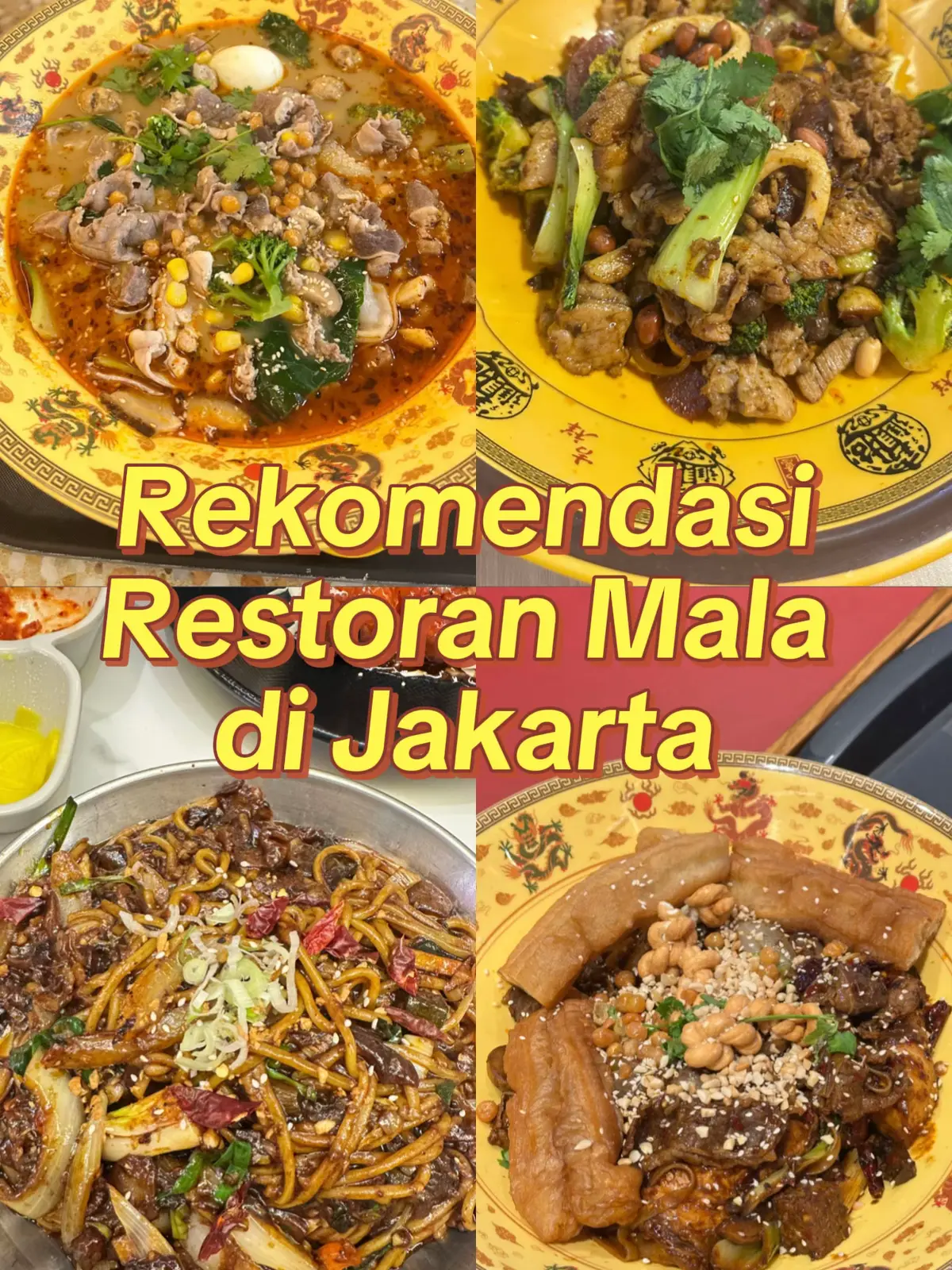 @ribka