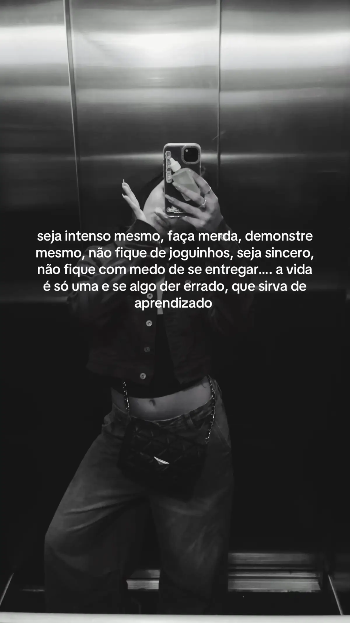 @laizocacaradeprcwaaa
