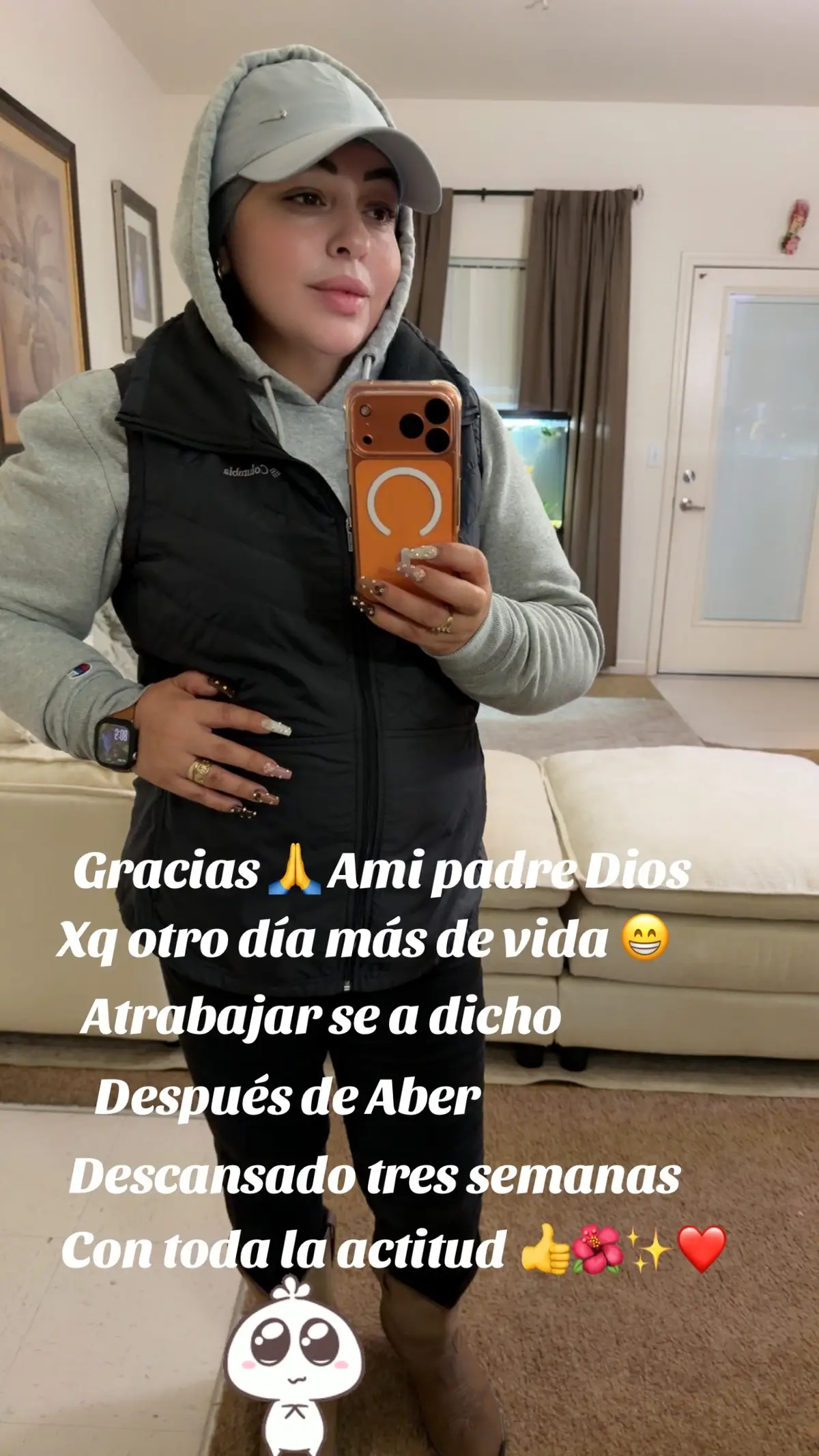 @Chela A367