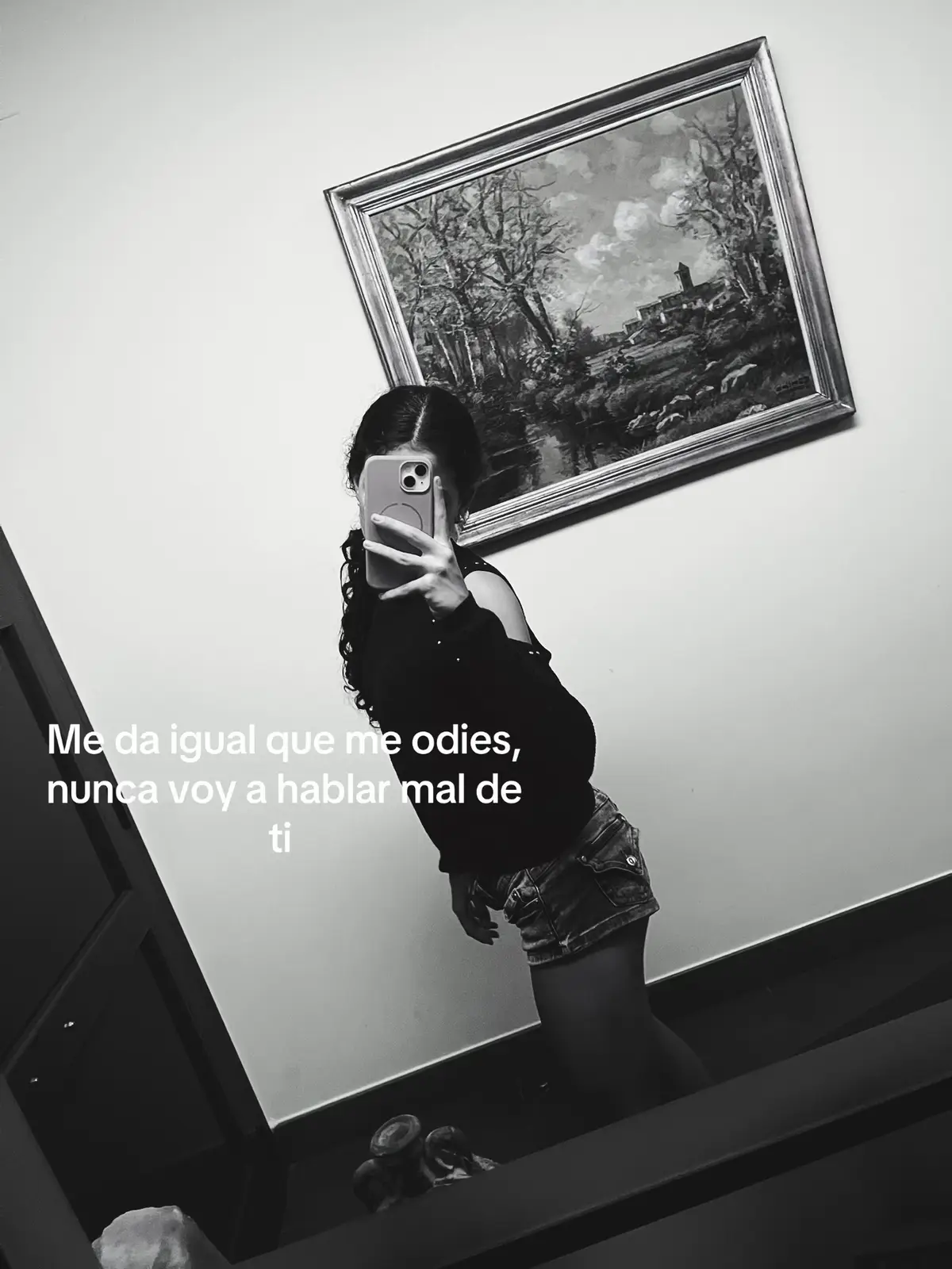 @Mariaaa_13