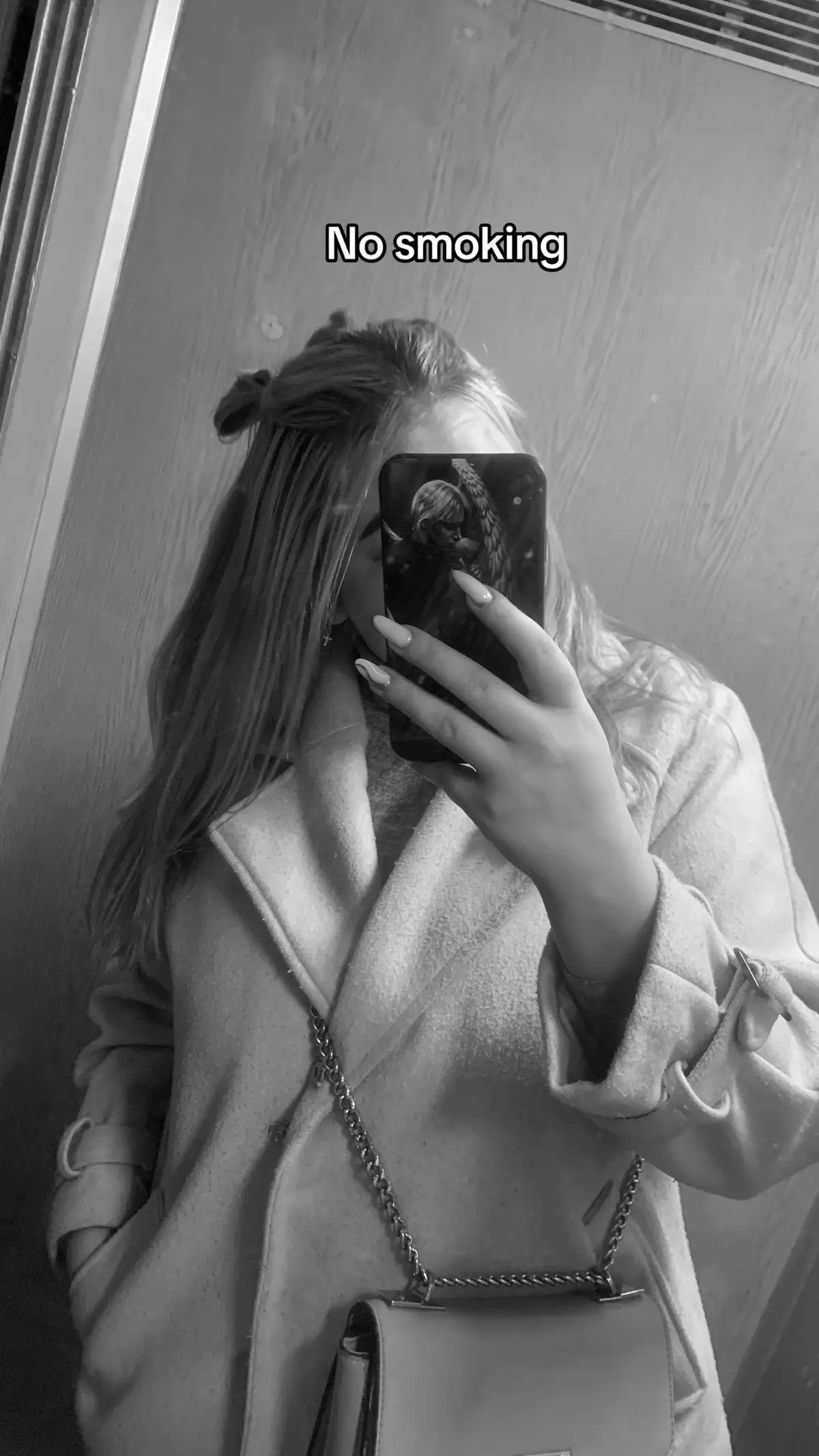 @• PALIANYTSIA • 🇺🇦