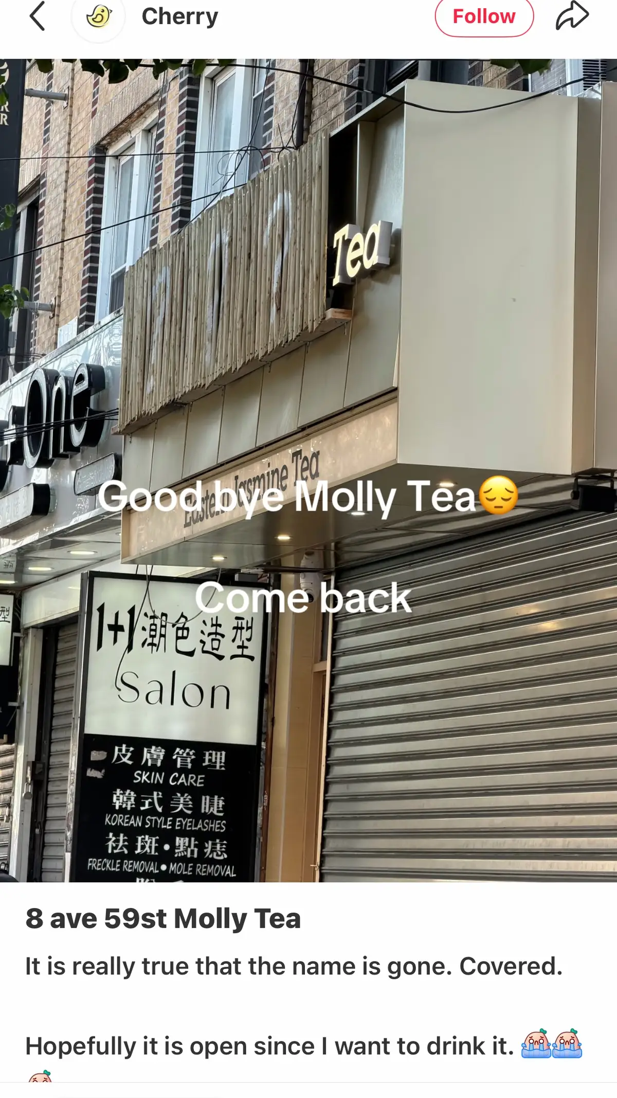 @vivi !