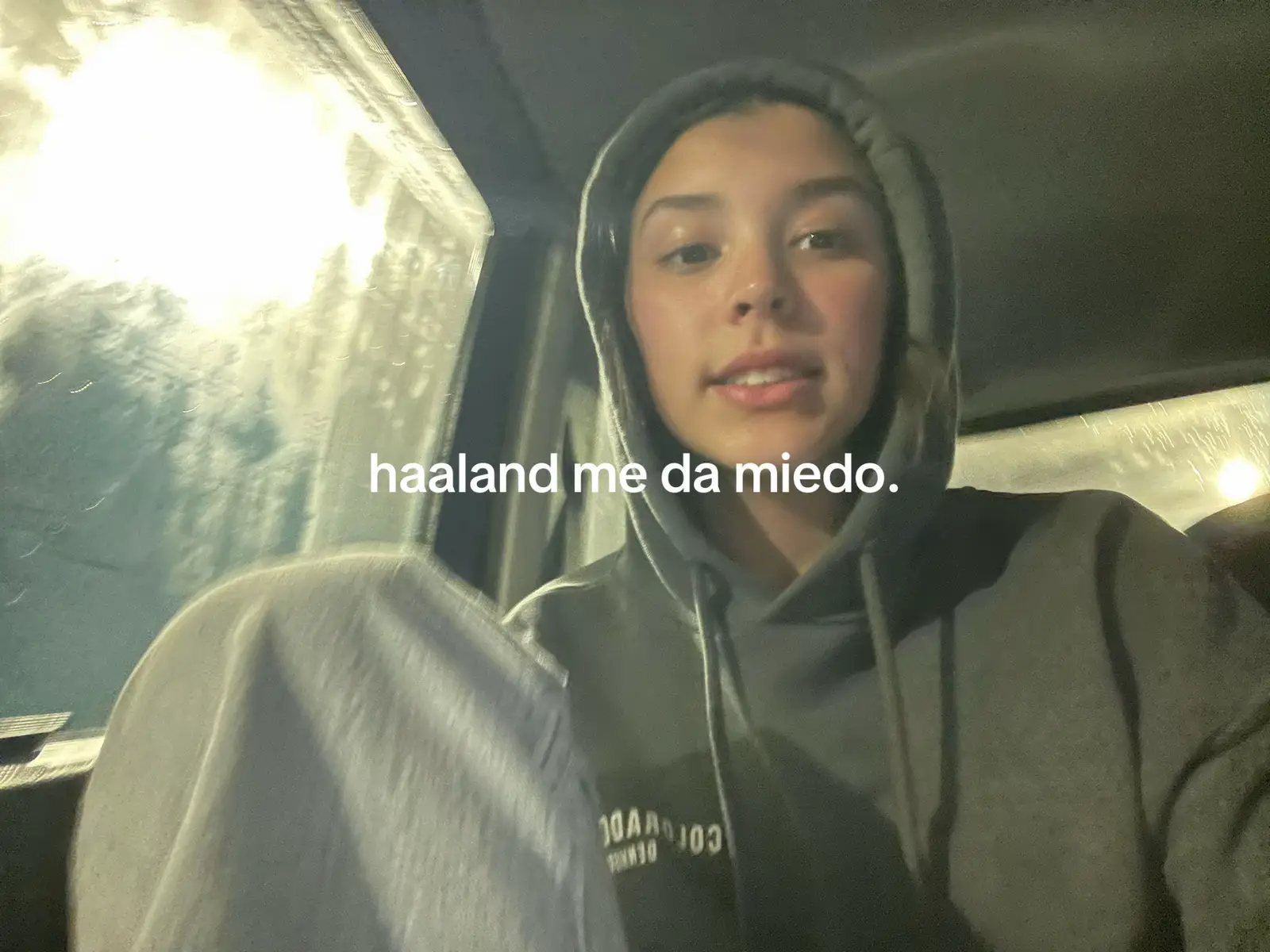 @mery