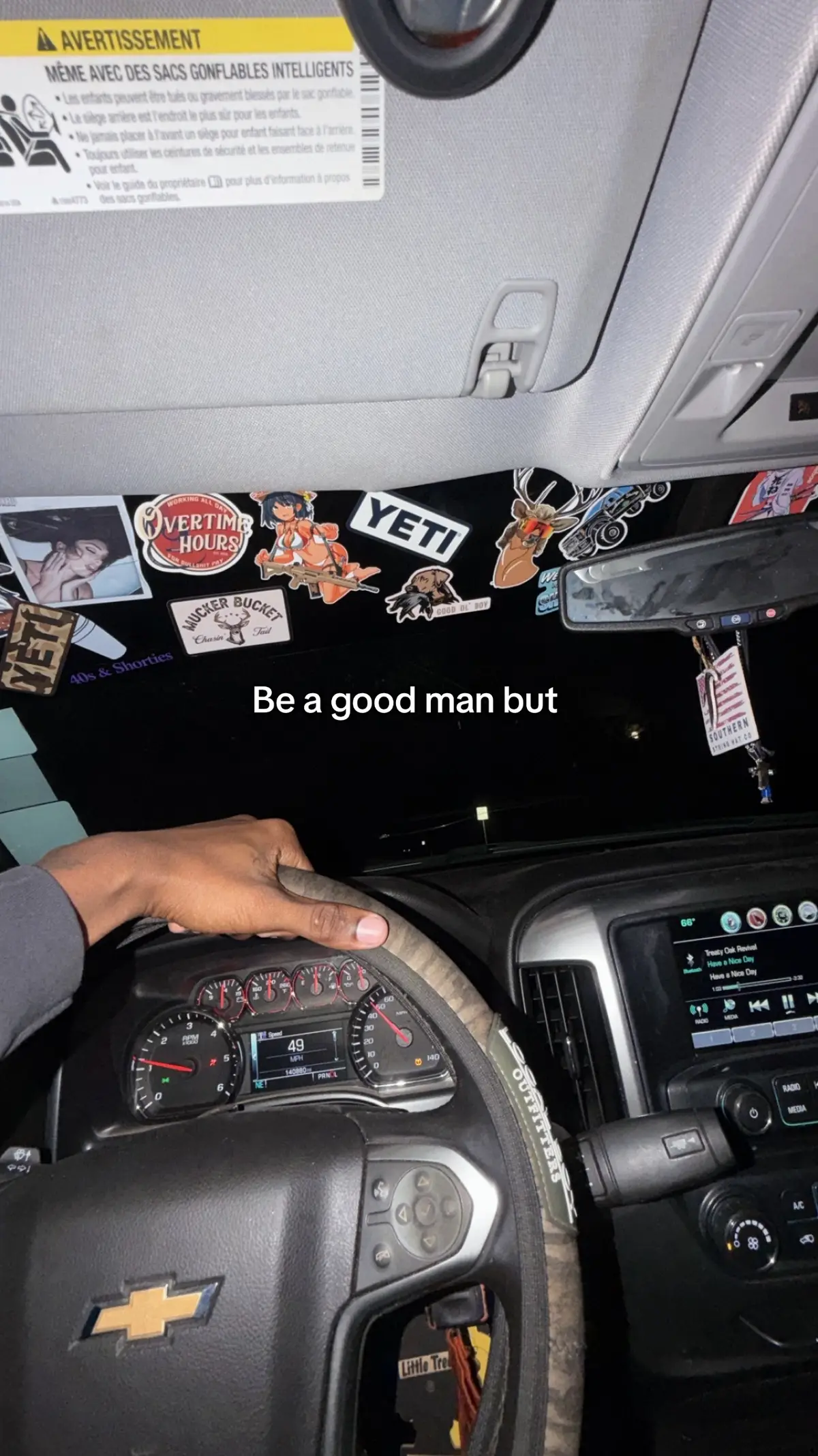 @D A R 1 O N 🏄🏽♂️