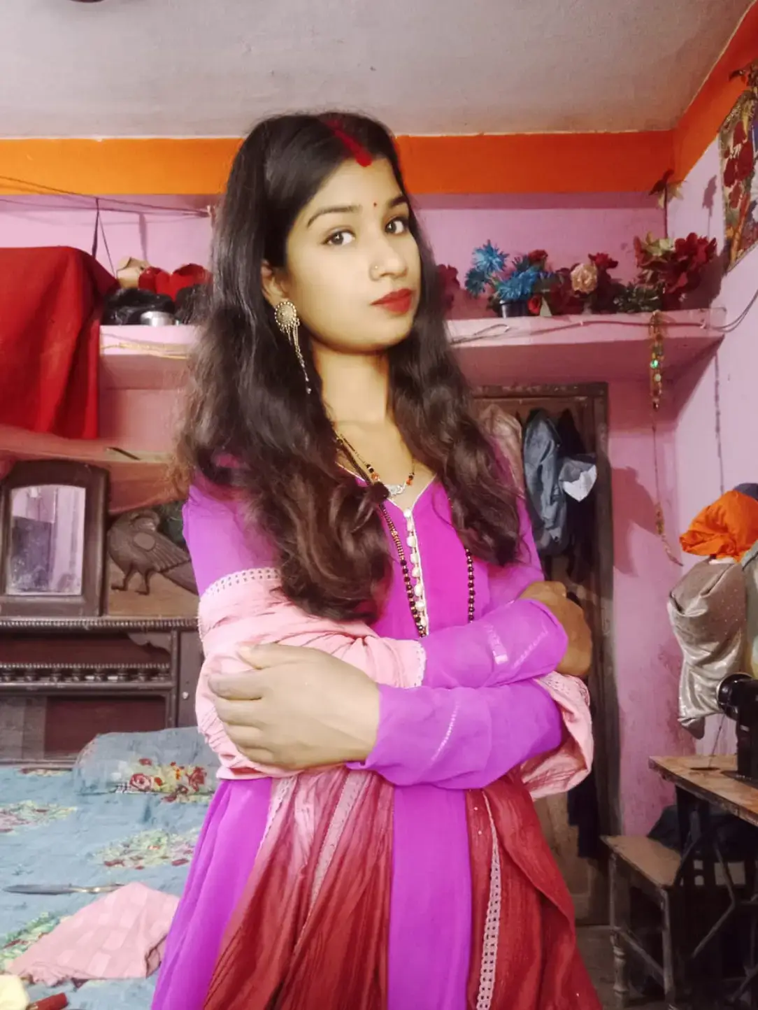 @Sangitakumari