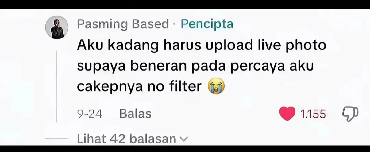 @manan