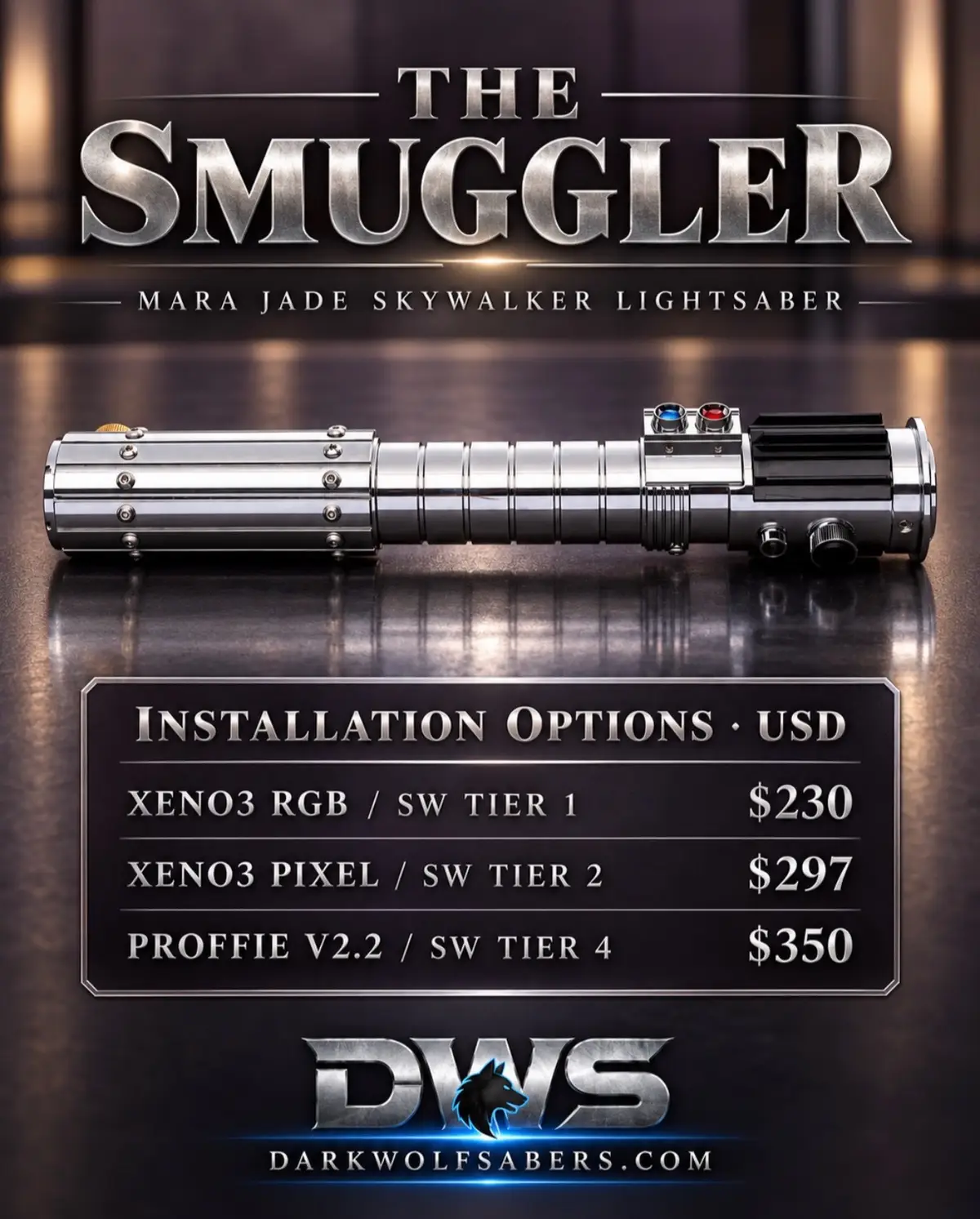 @Official Darkwolfsabers