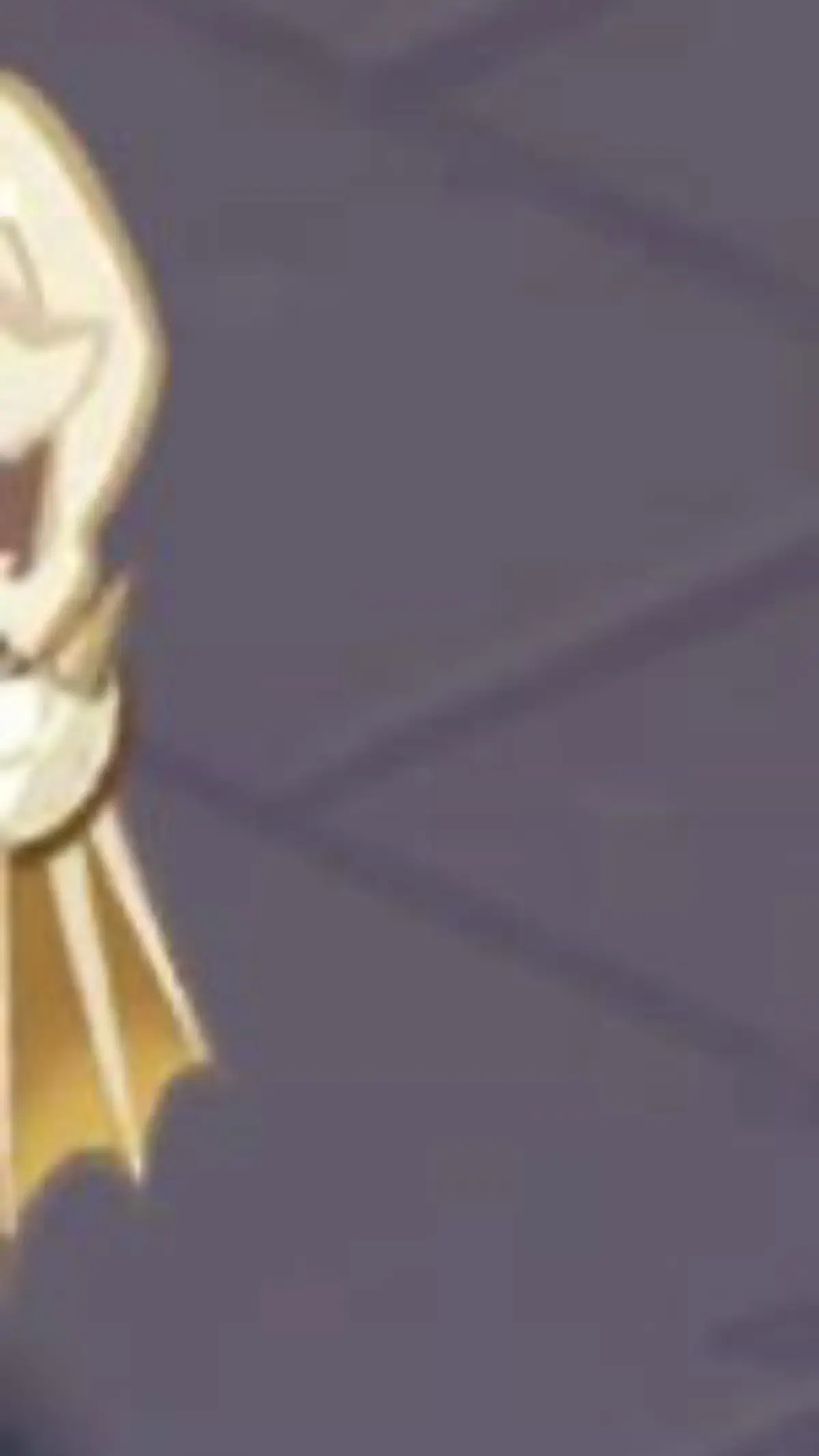 @🎹🎼Mizuki akiyama🎤🎭