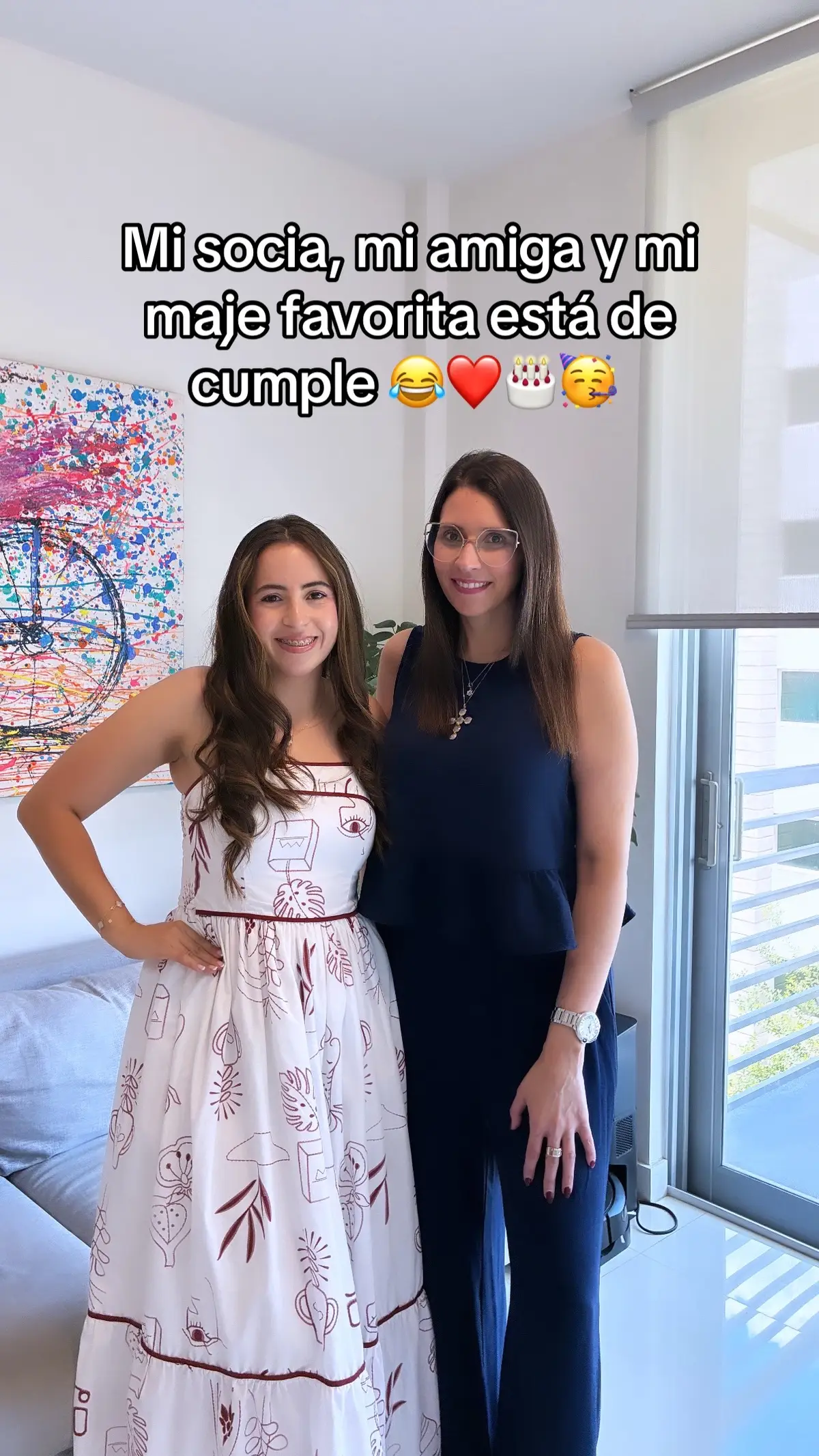 @Jennifer Alice Koolazo