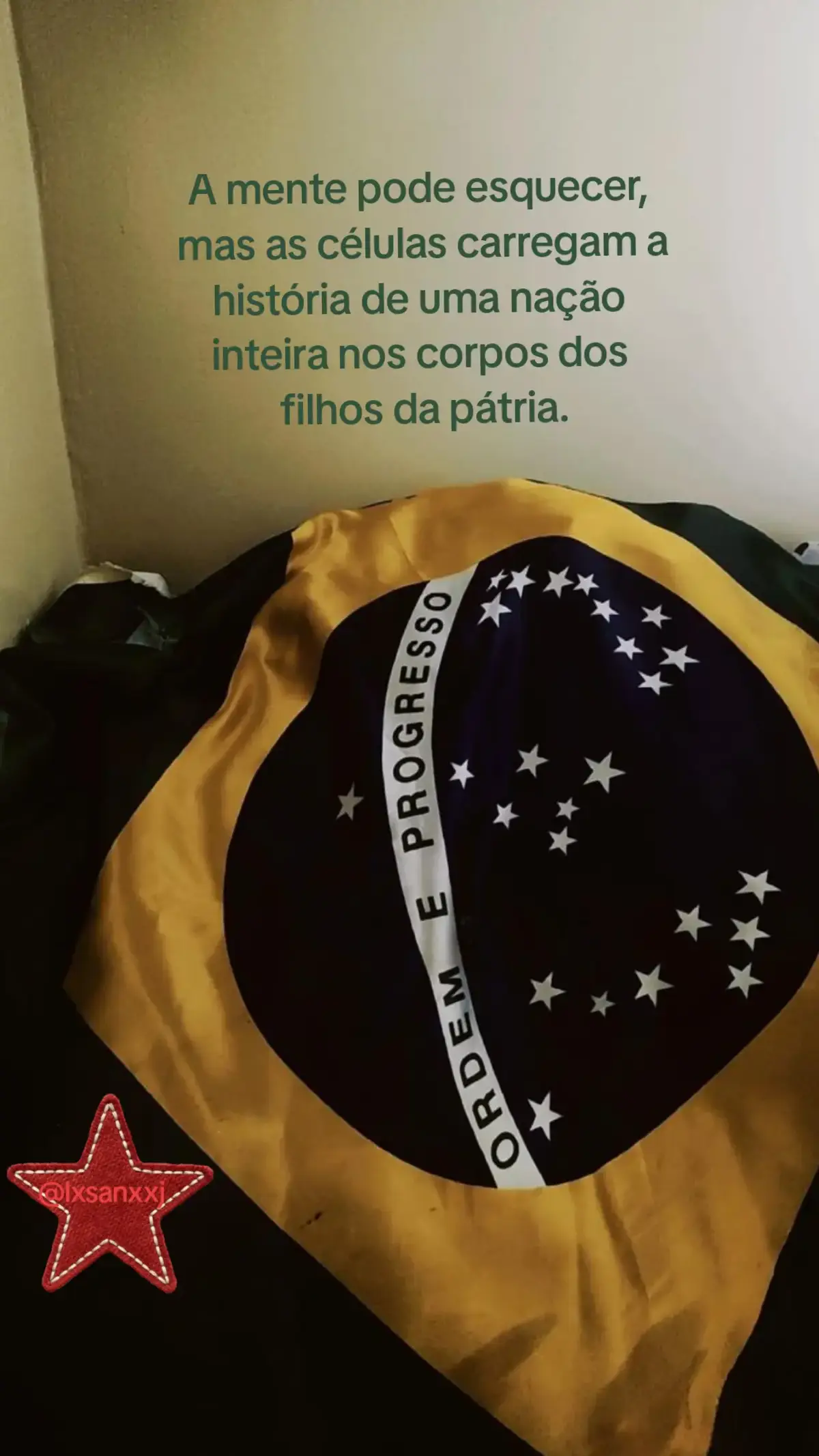 @lxsanxx