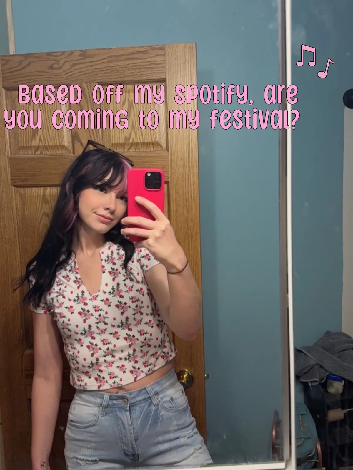 @MacKenzie