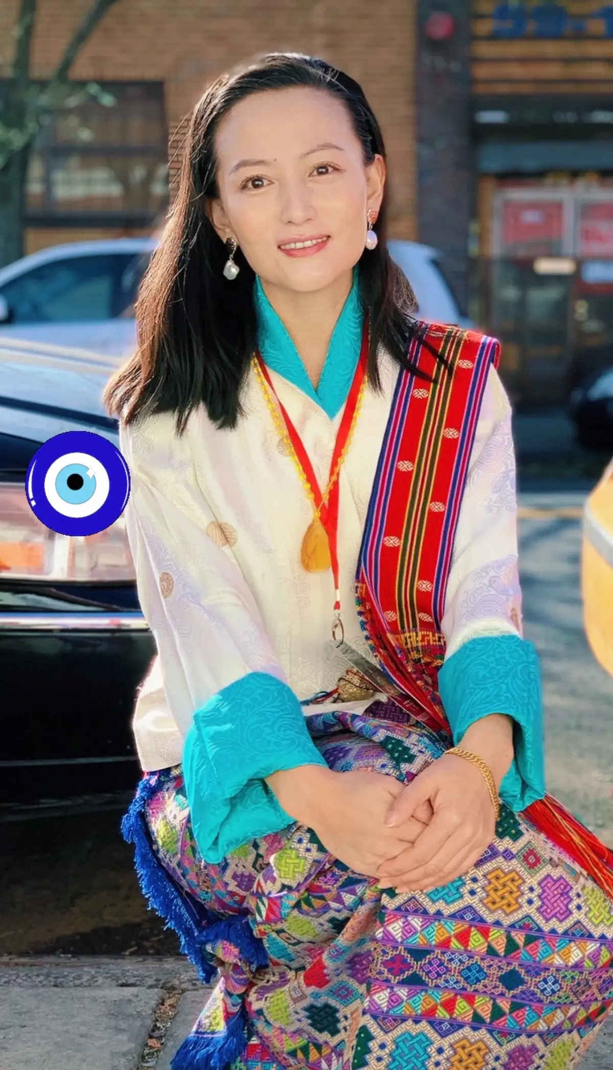 @Guru 🧿 ✨🪷MaNdArAvA 🦄🍀