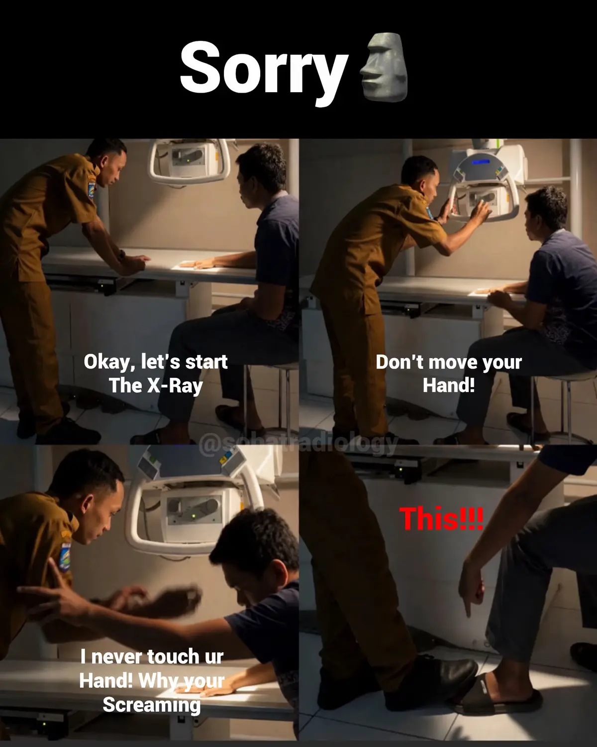 @Sobat Radiology