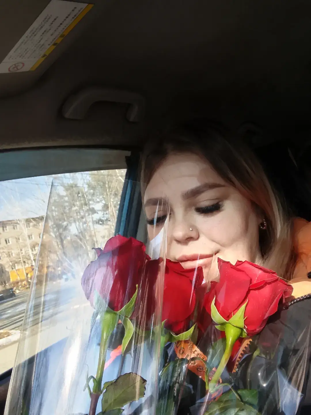 @user598032136 Ольга
