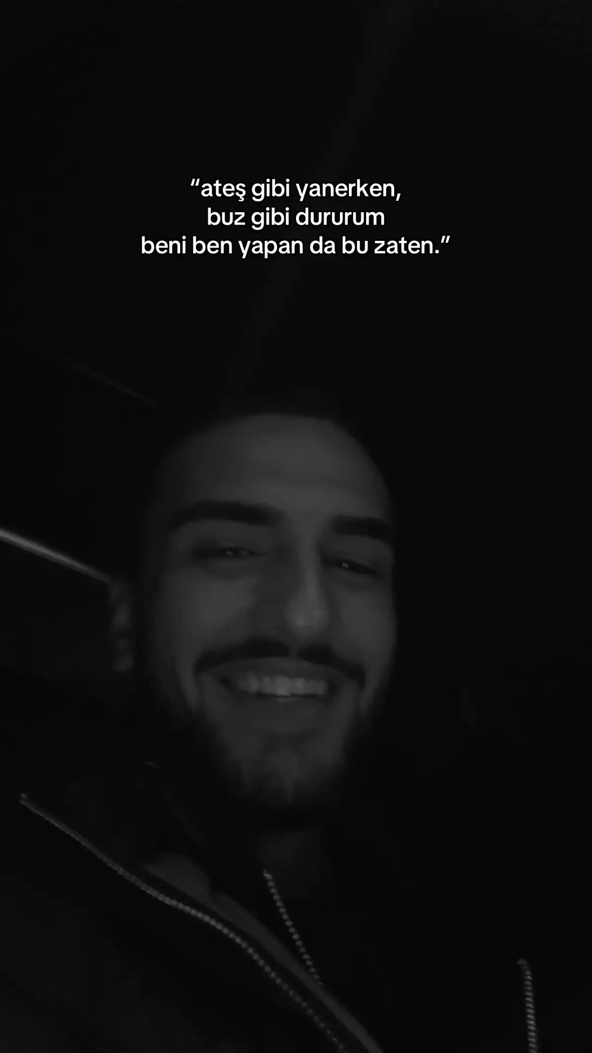 @𝐀𝐥𝐢𝟓𝟖
