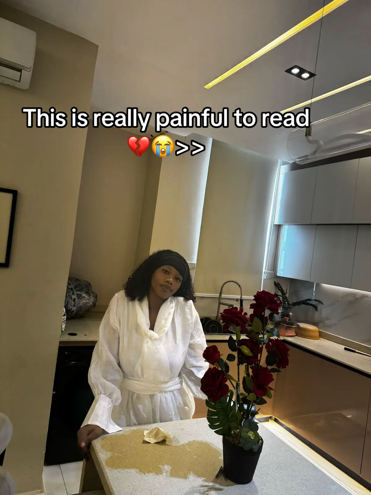 @MAIYAH ✨
