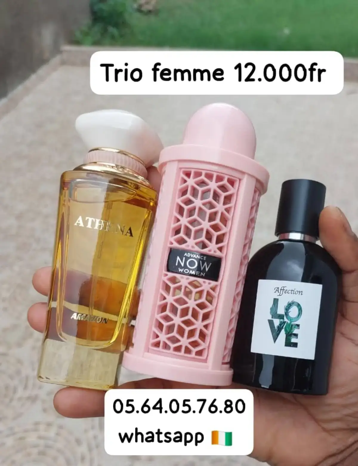 @leslieshop+225