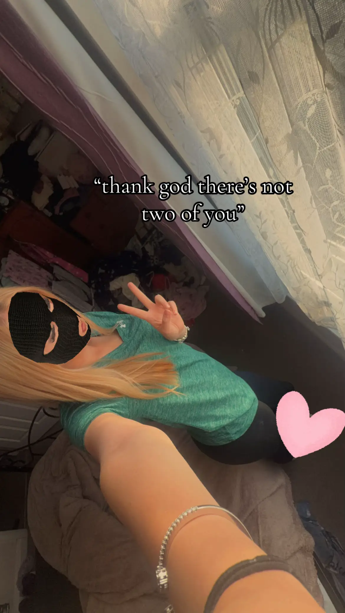 @ð ð ð ð ð ð êšïž