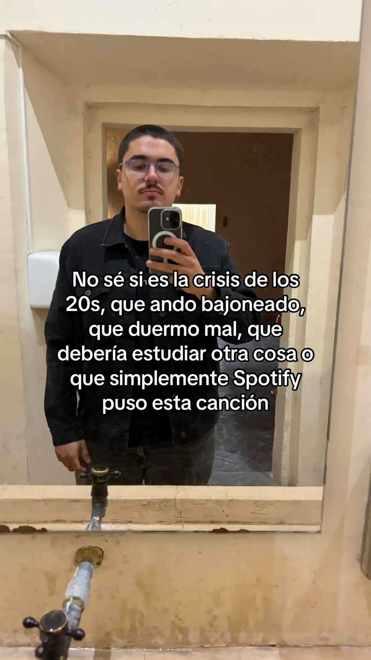 @Ricardo