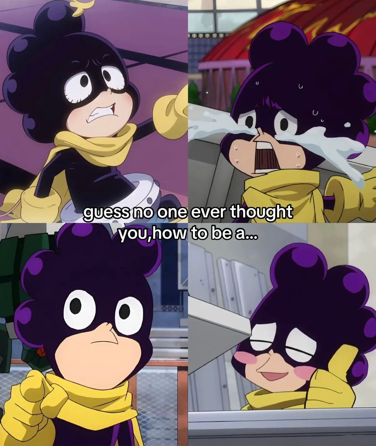 @mel