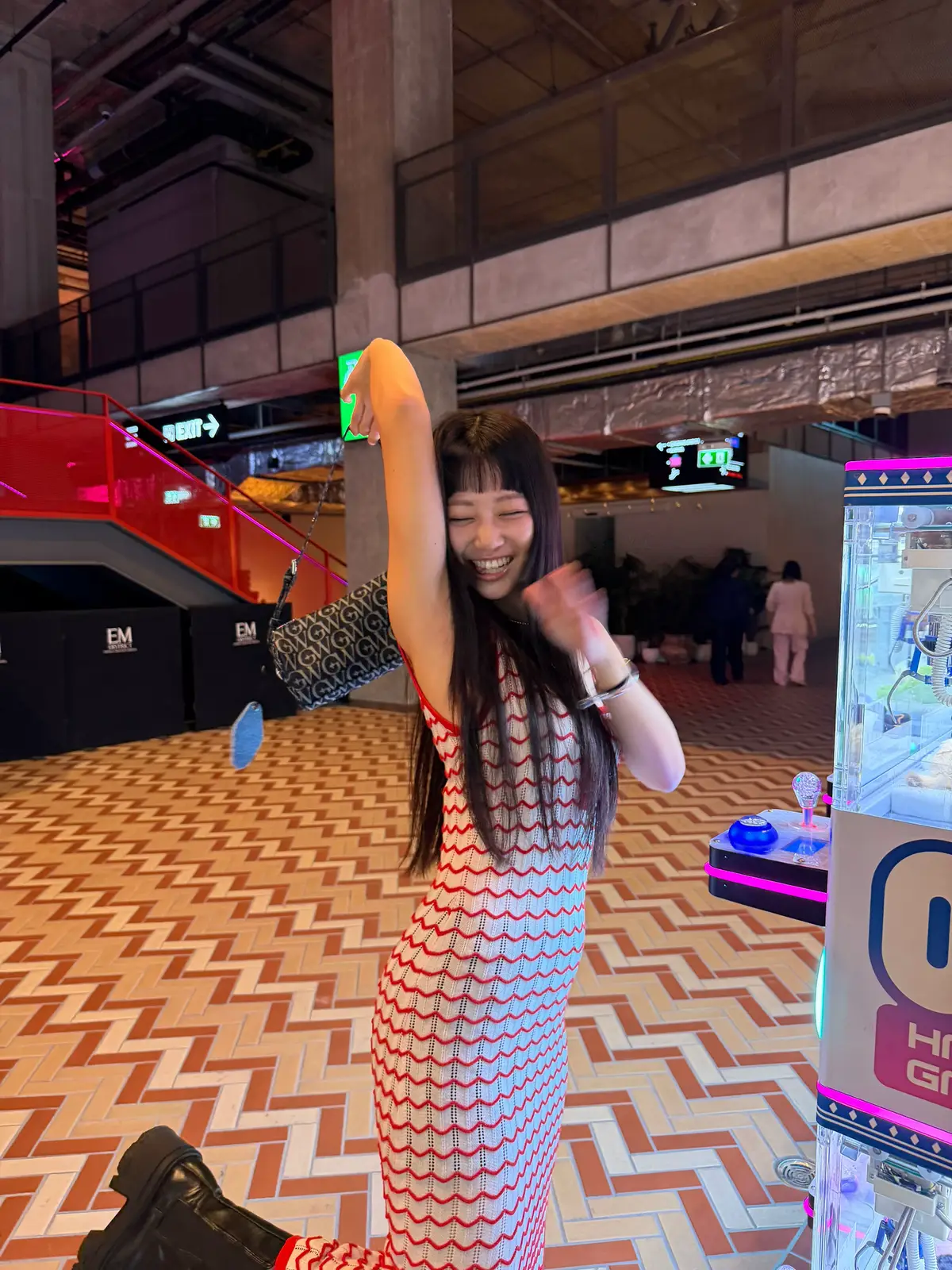 @ã²ã(higo)