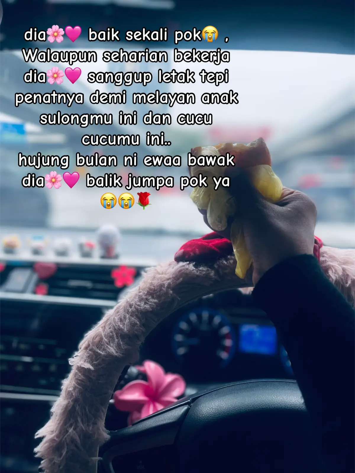 @Mrs £'iesz🌸