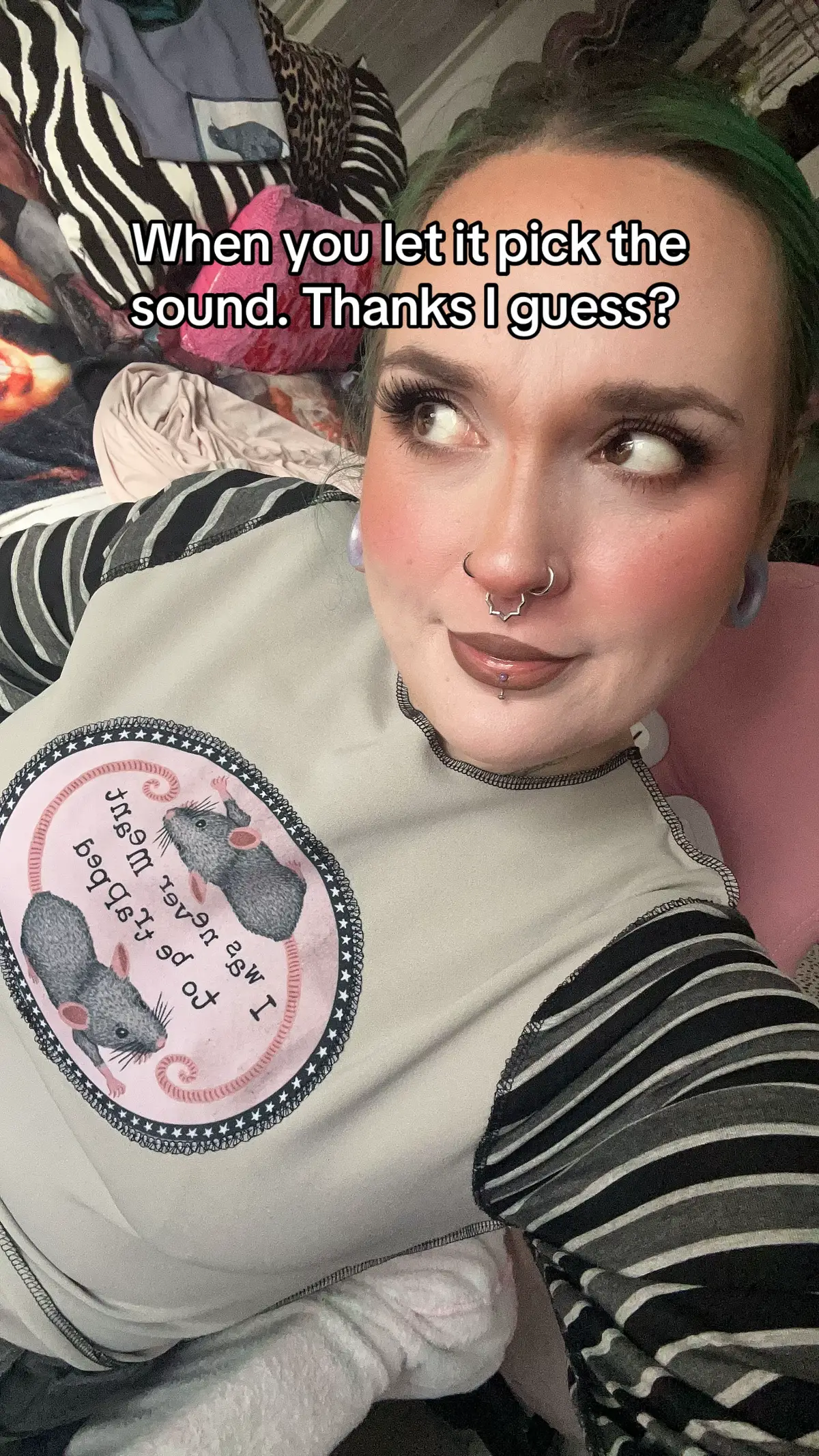 @demgetsobsessed