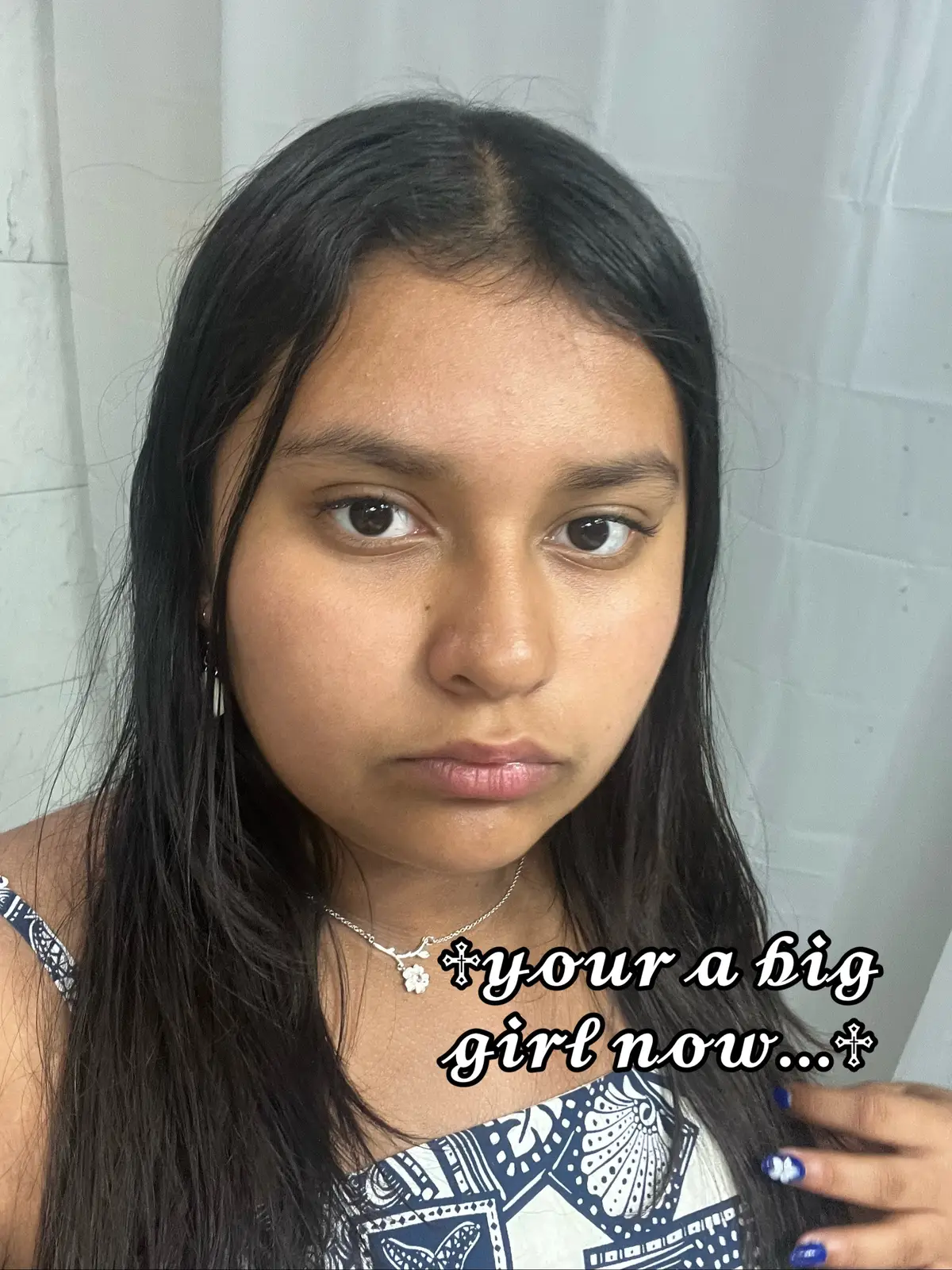 @꧁ȷ᥆һᥲᥒᥒᥲ꧂