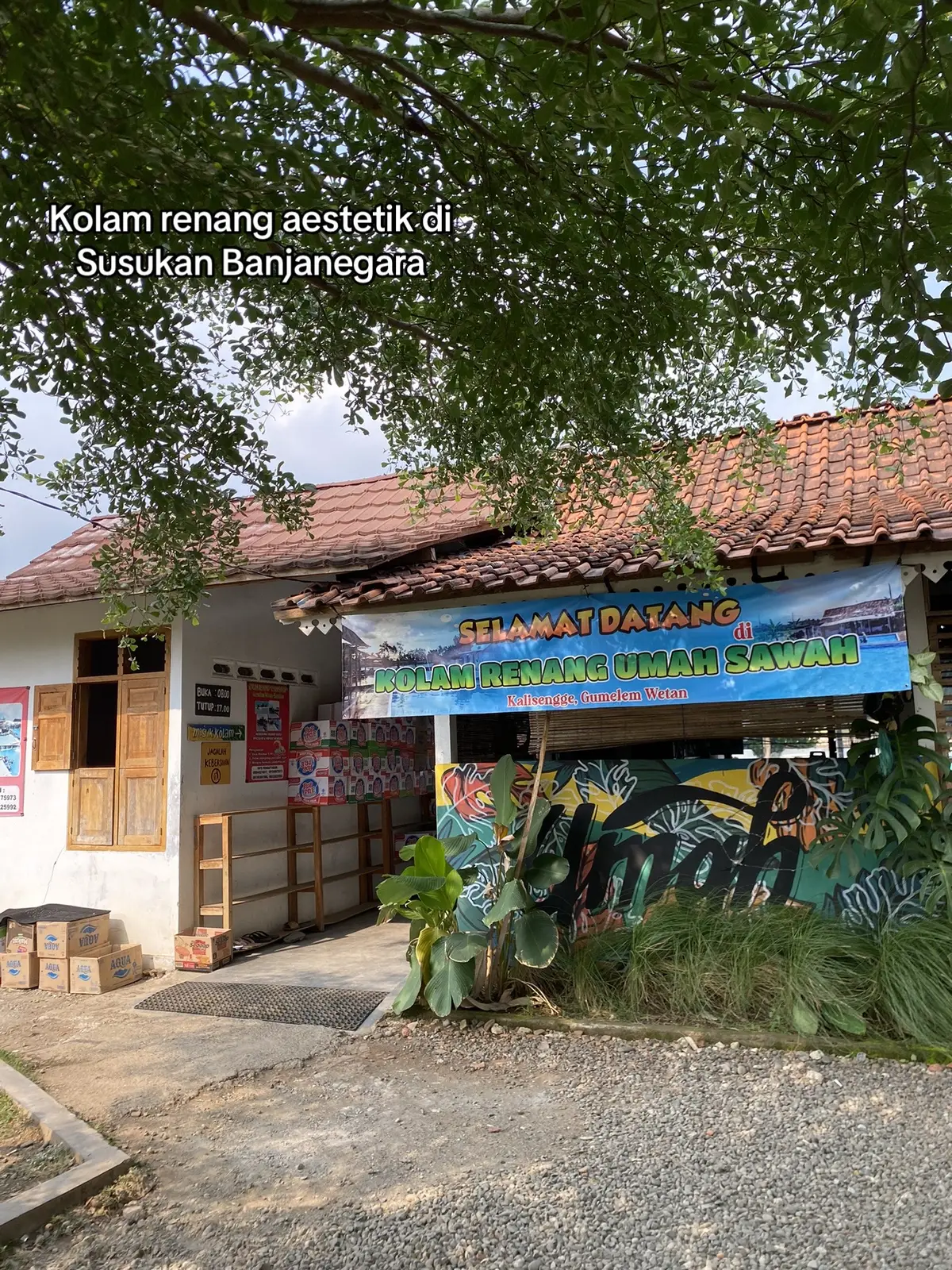 @Dianlestari.co