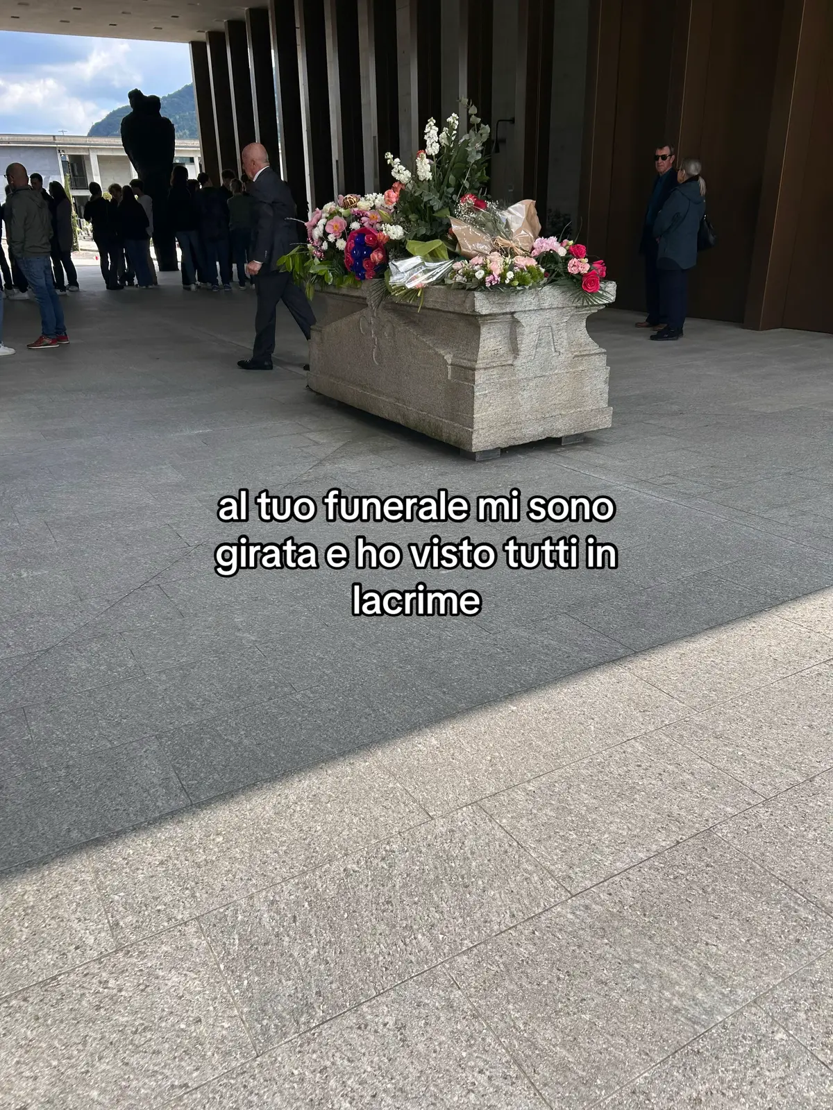 @ggiuls